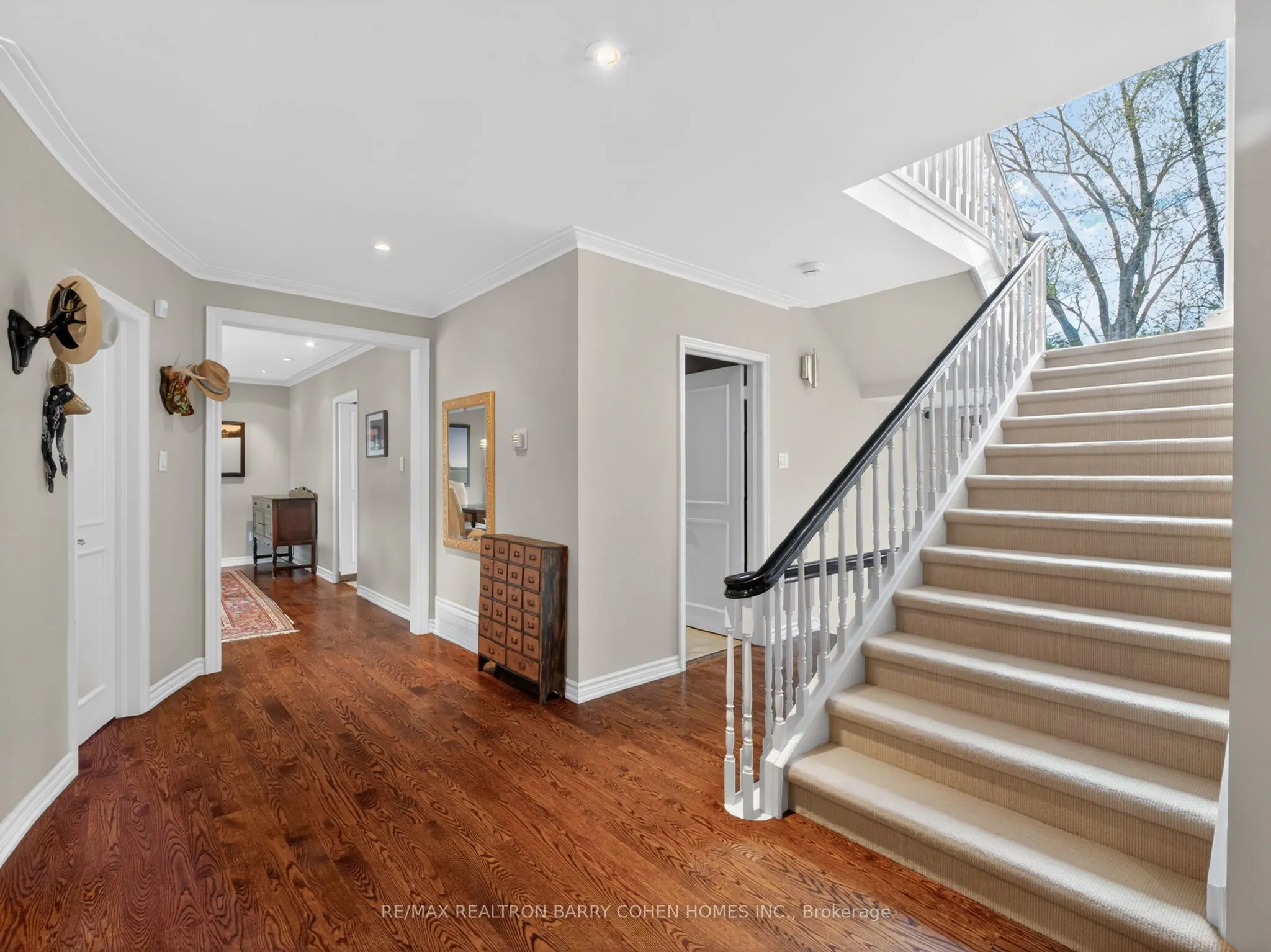 19 Saintfield Avenue
