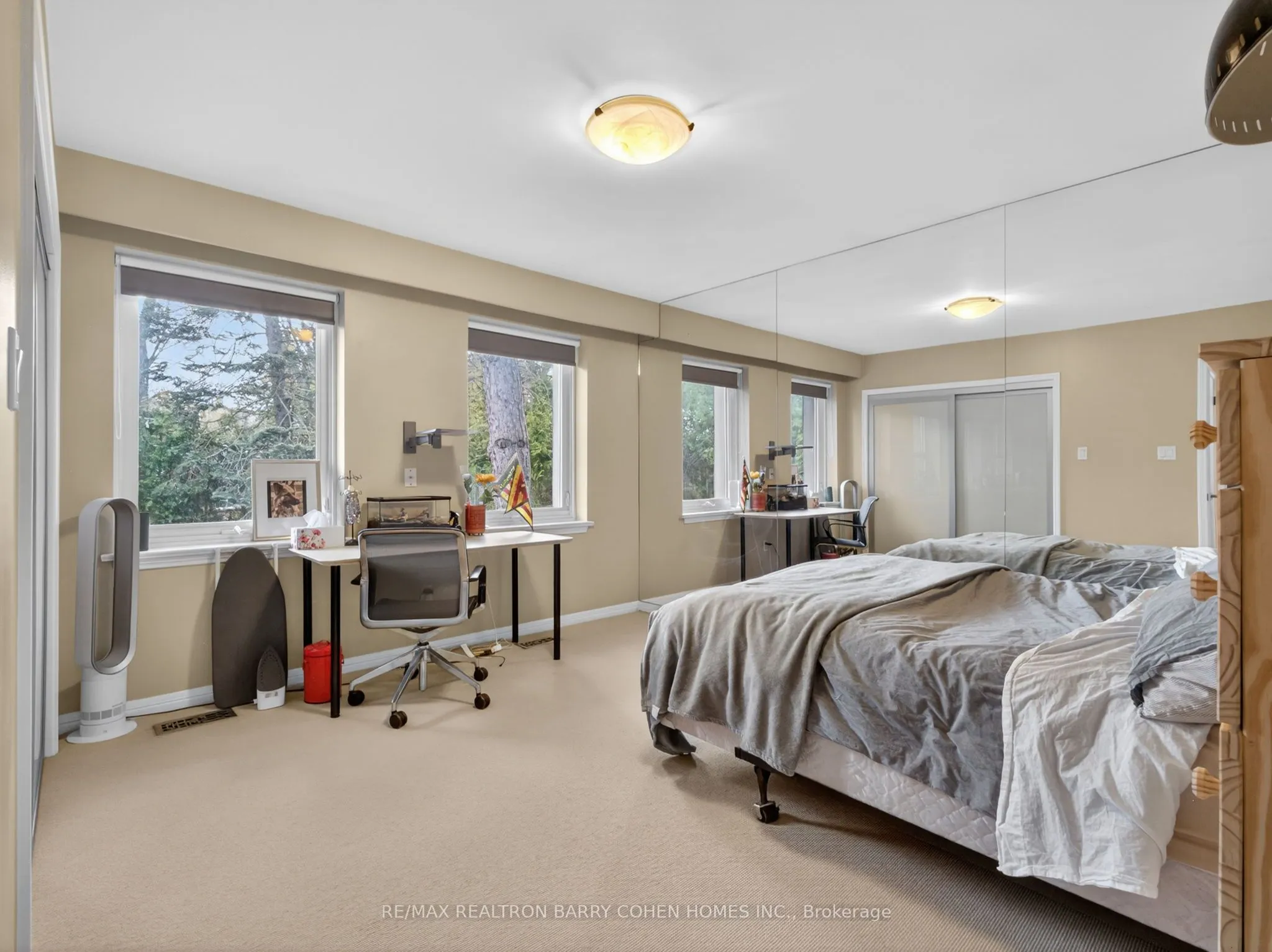 19 Saintfield Avenue