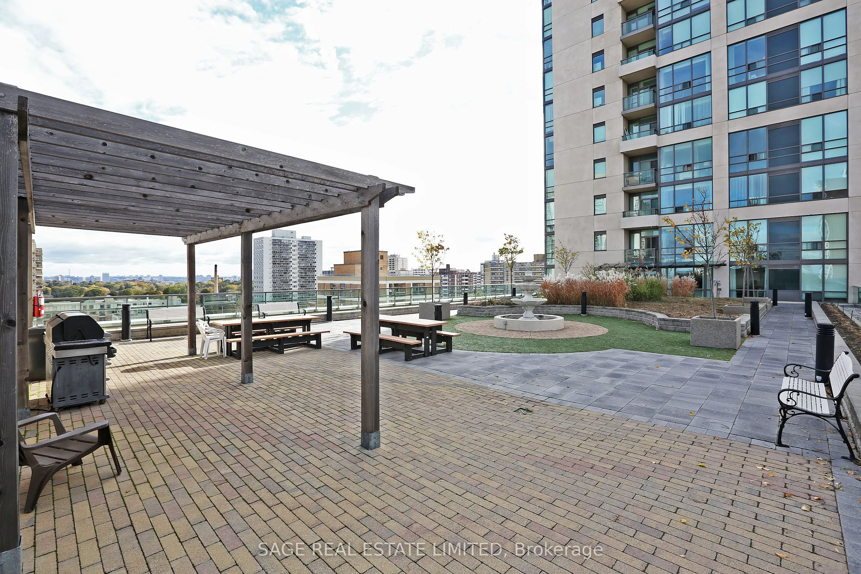 88 Broadway Avenue #1301