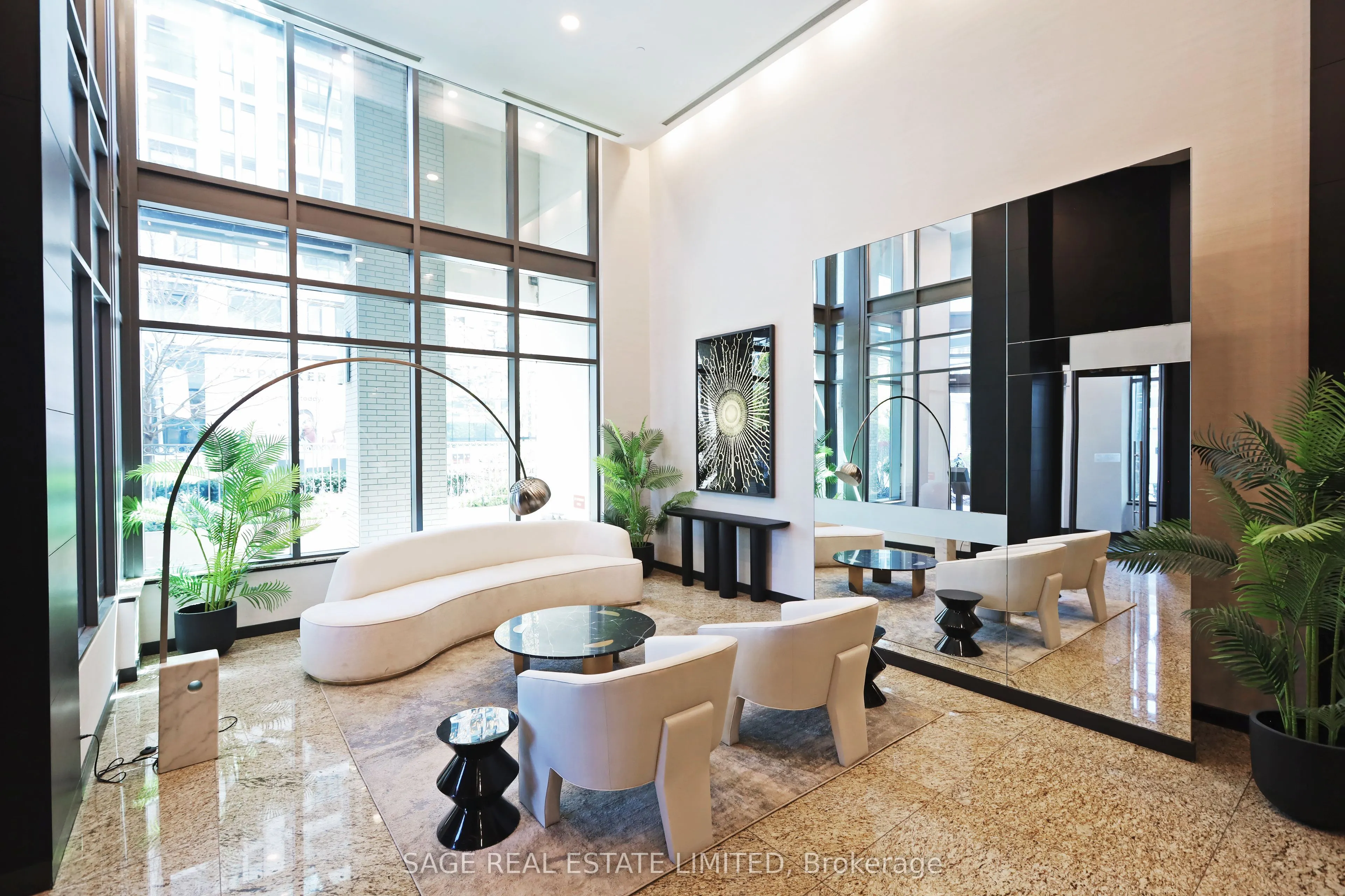 88 Broadway Avenue #1301