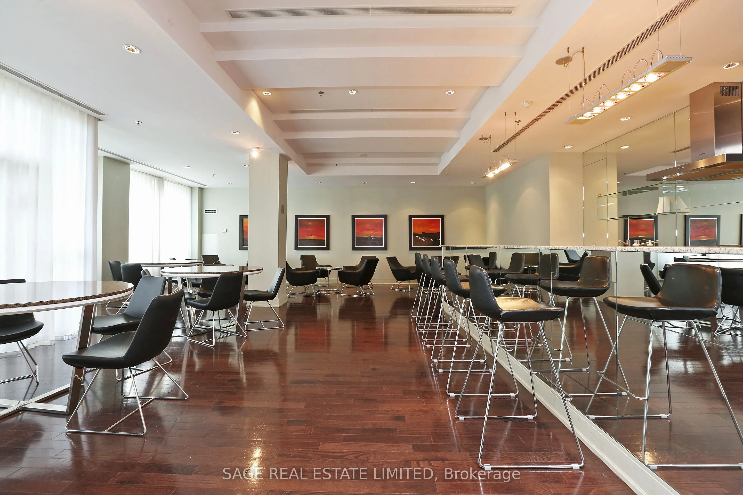 88 Broadway Avenue #1301