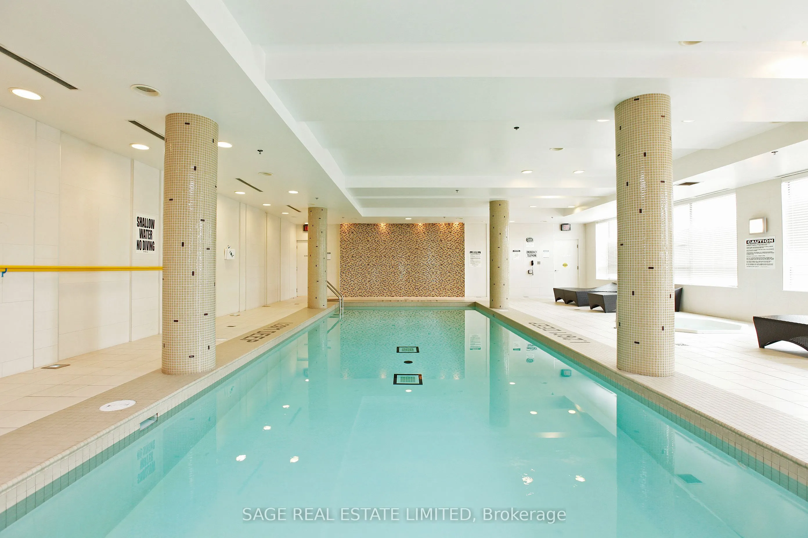 88 Broadway Avenue #1301