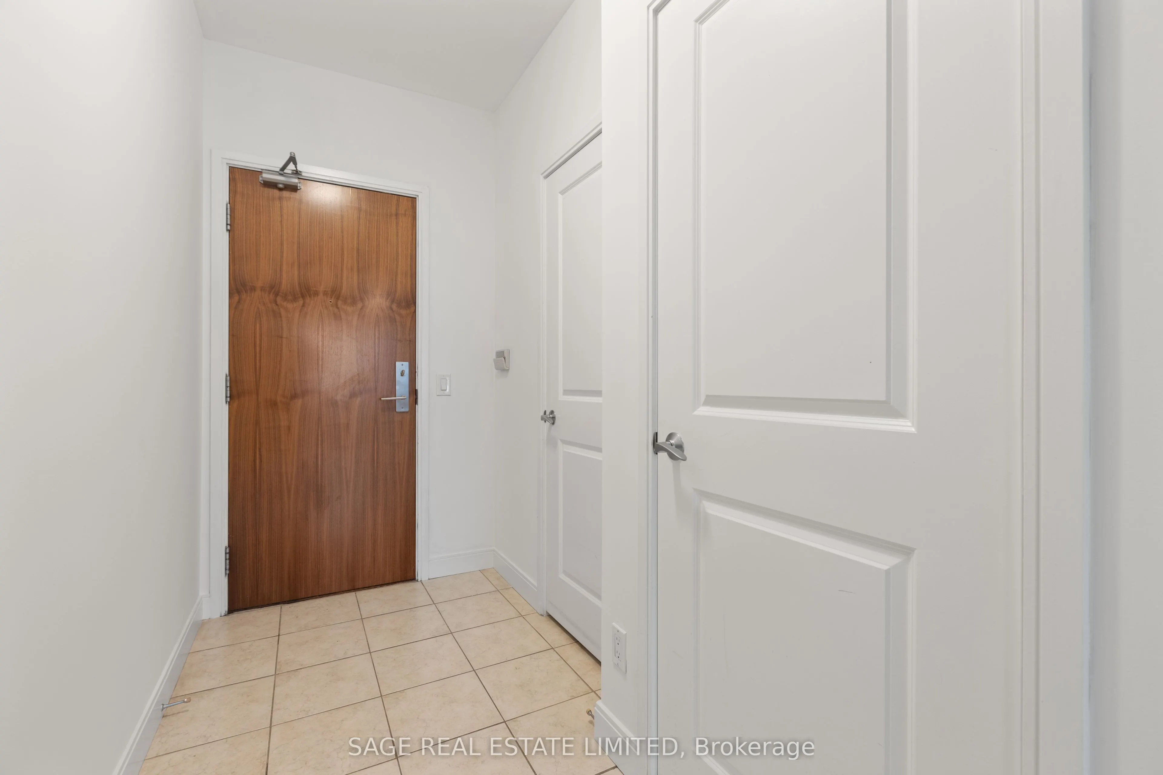 88 Broadway Avenue #1301