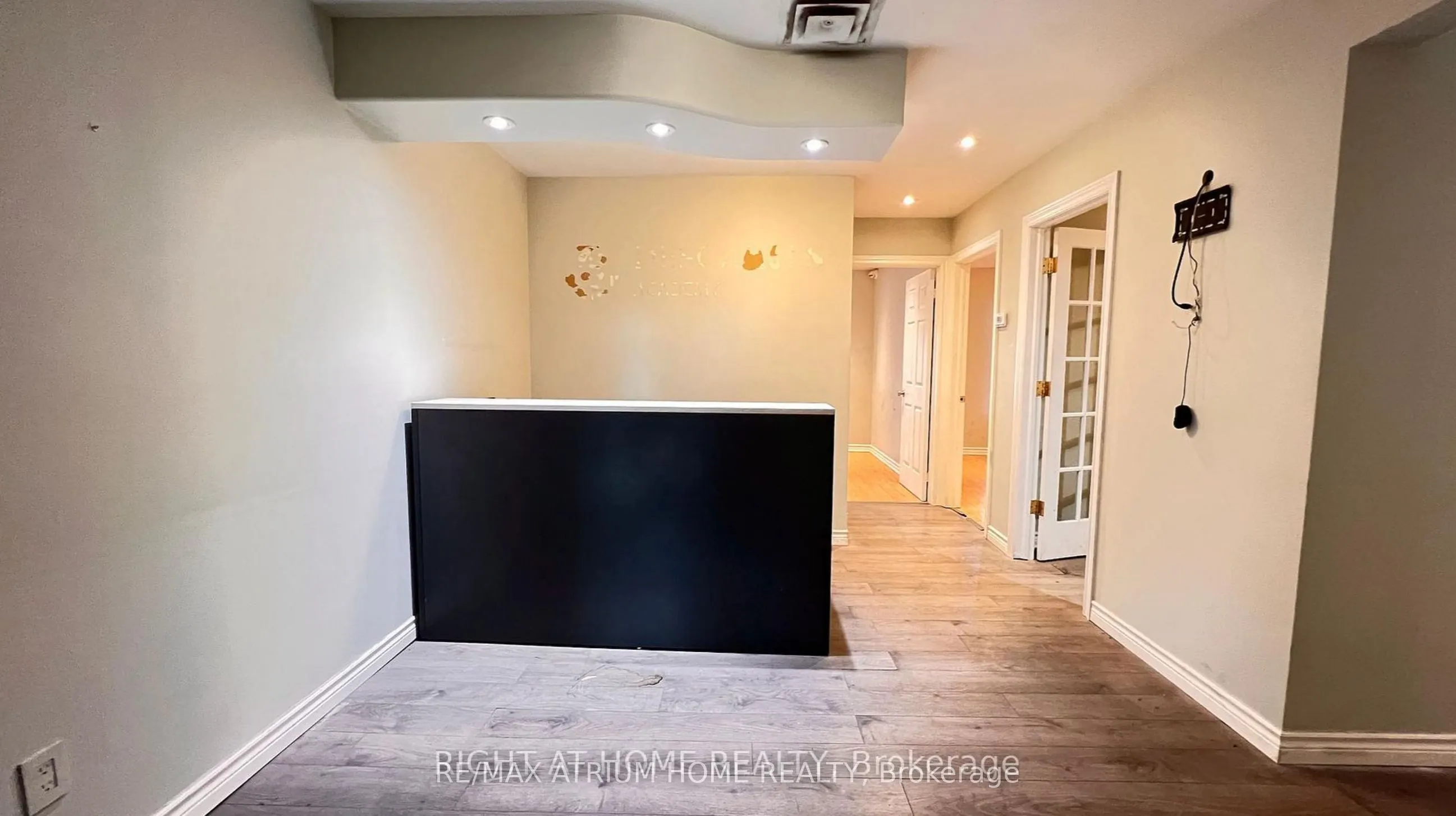 6024 Yonge Street #2nd B