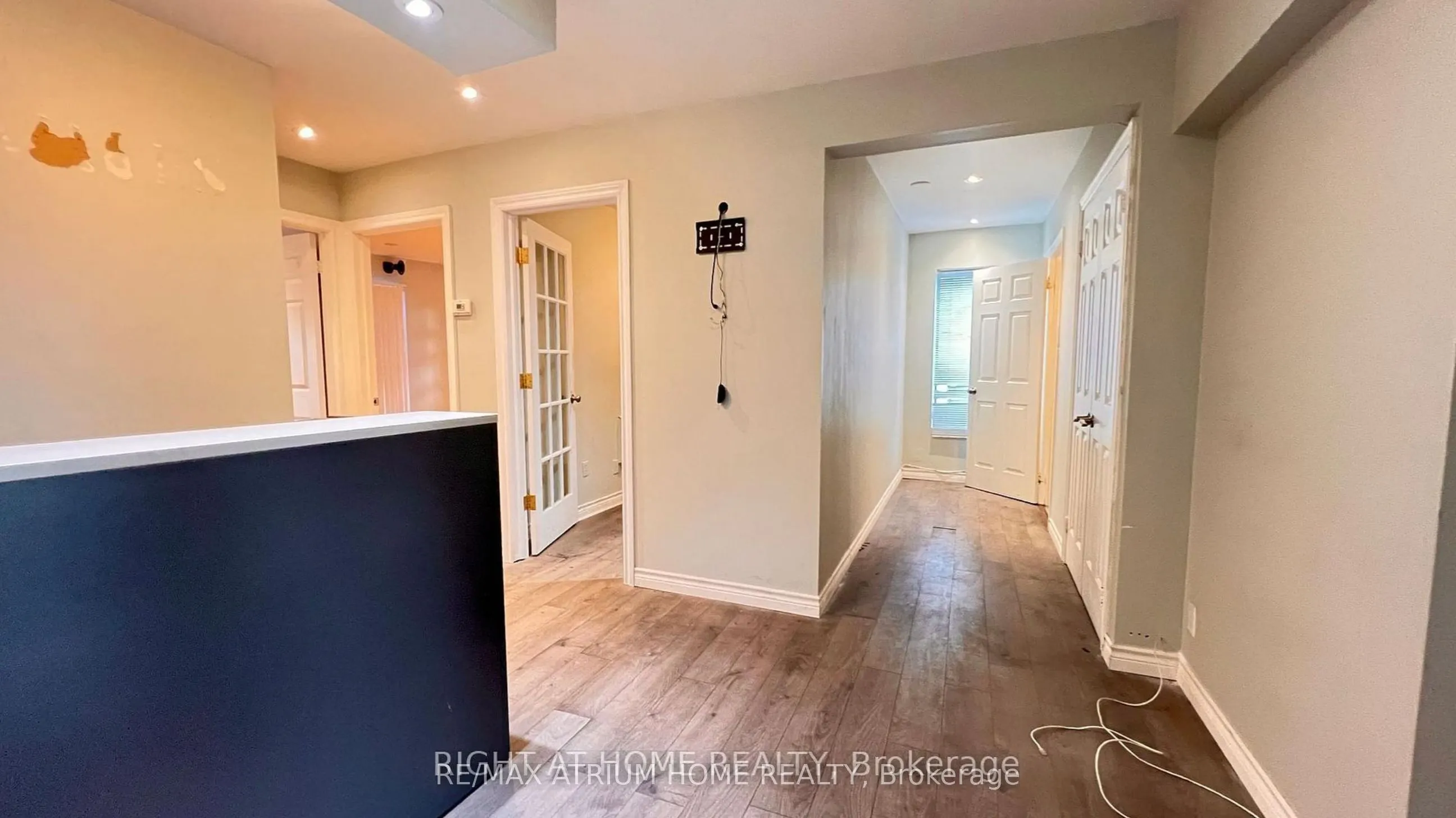 6024 Yonge Street #2nd B