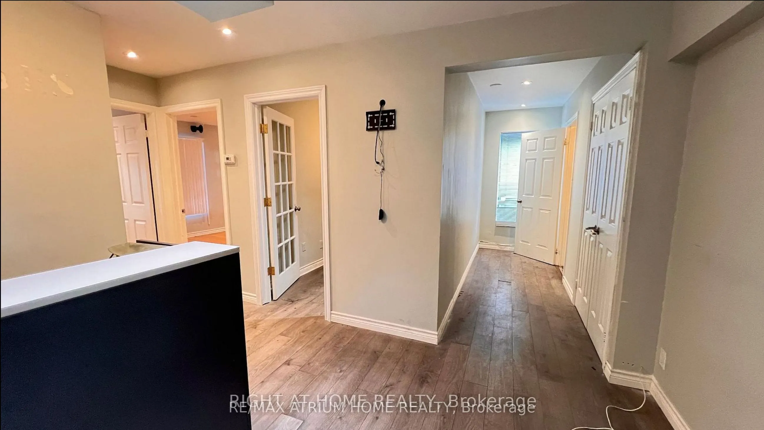 6024 Yonge Street #2nd B