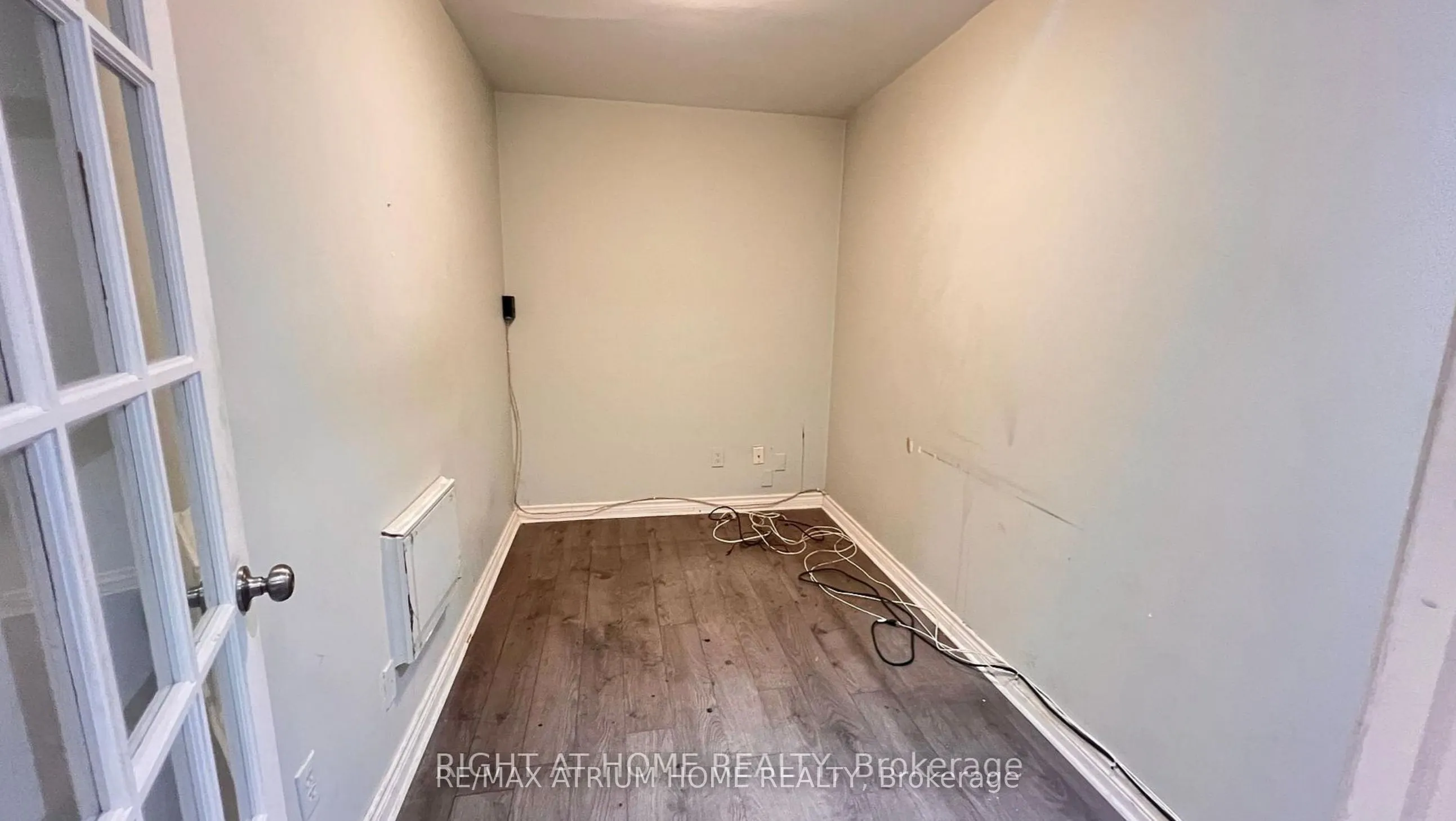 6024 Yonge Street #2nd B