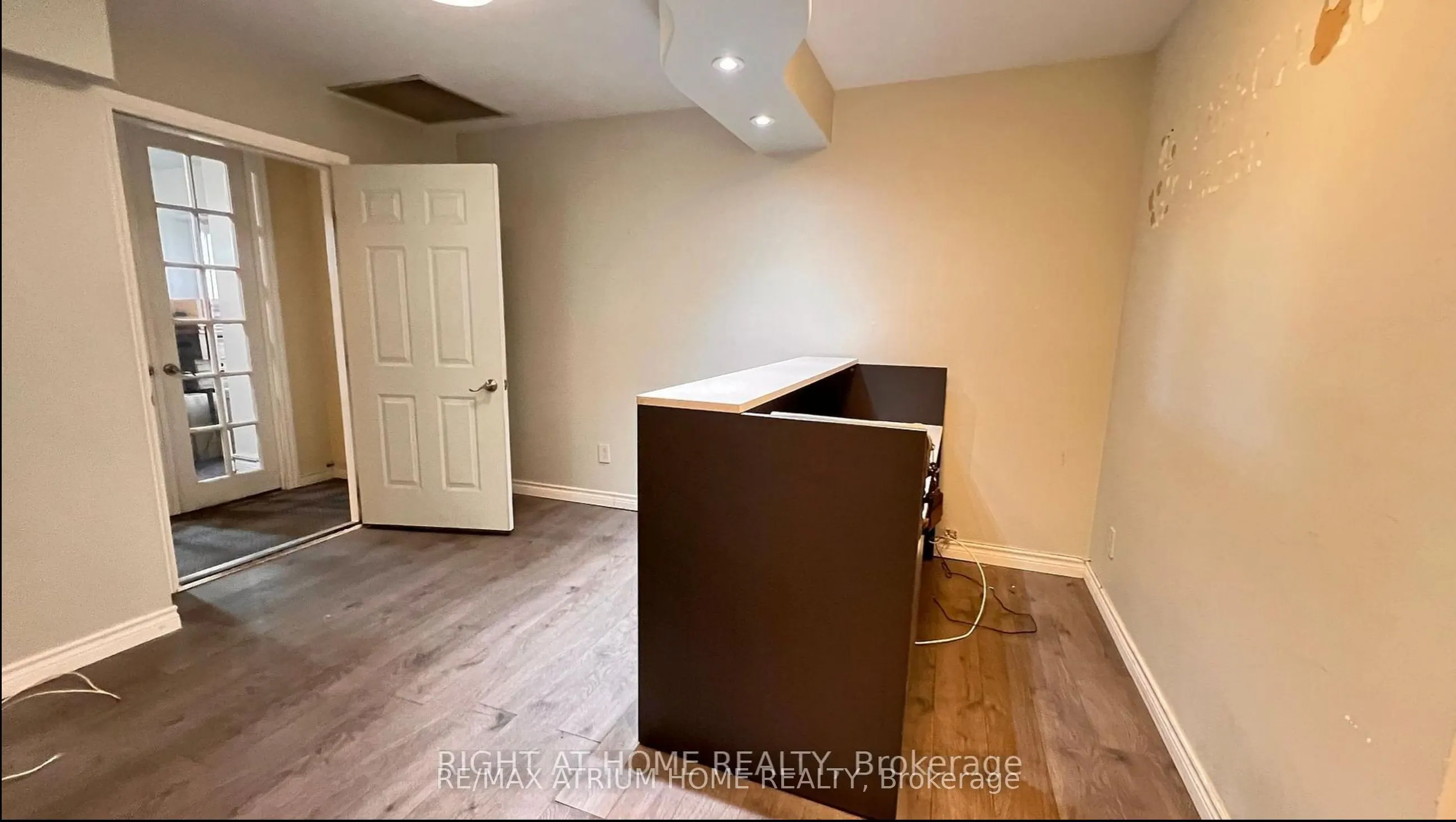 6024 Yonge Street #2nd B