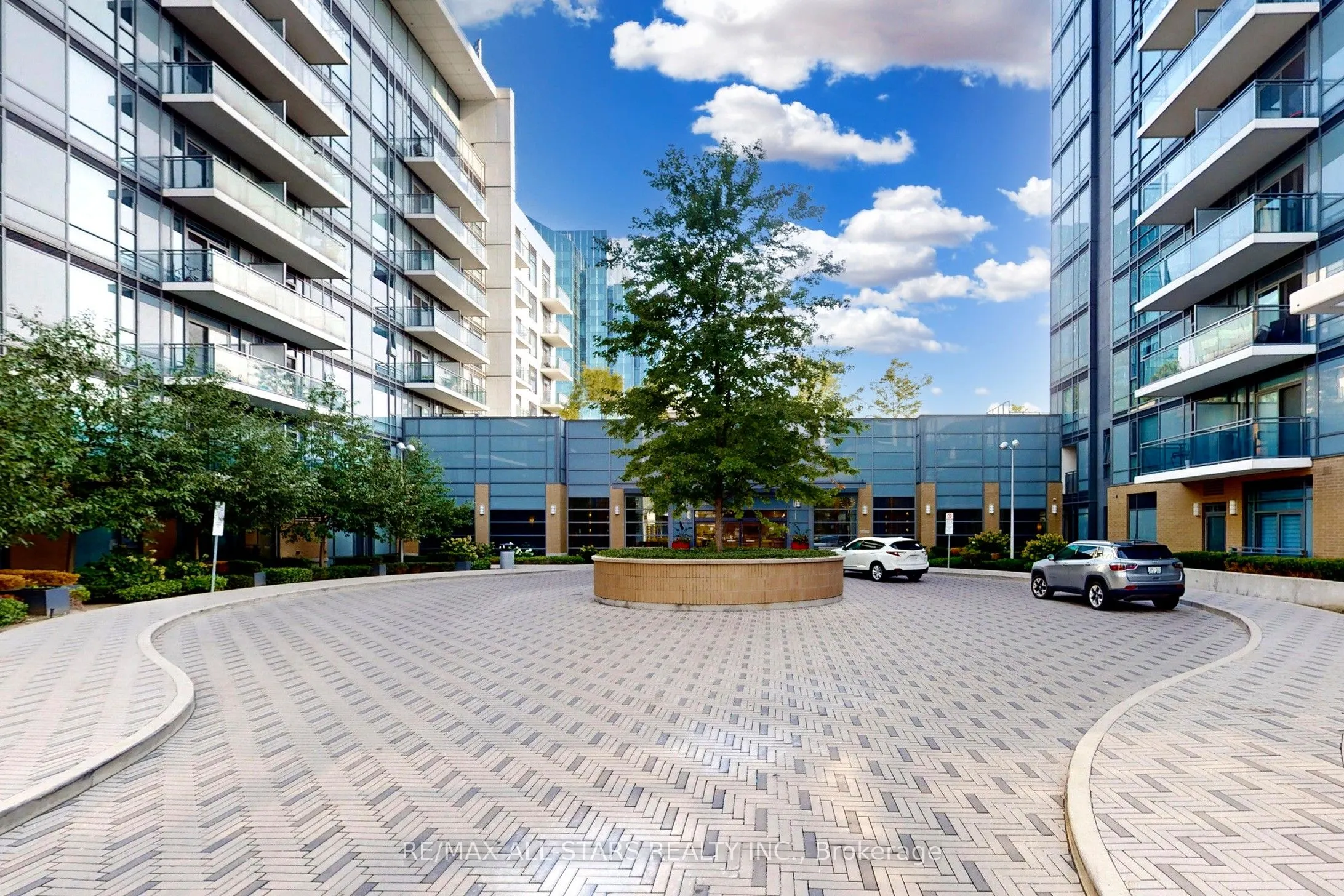 50 Ann O'Reilly Road #427