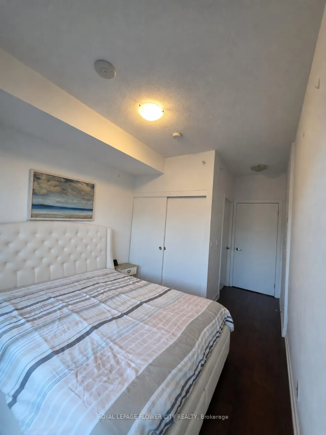 10 Willison Square #607