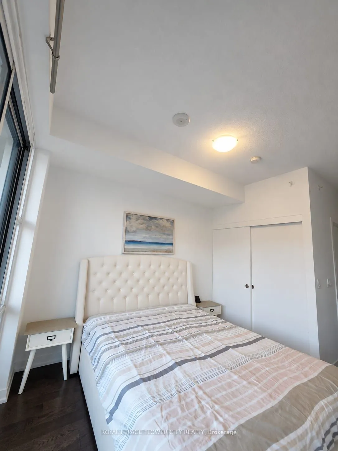 10 Willison Square #607