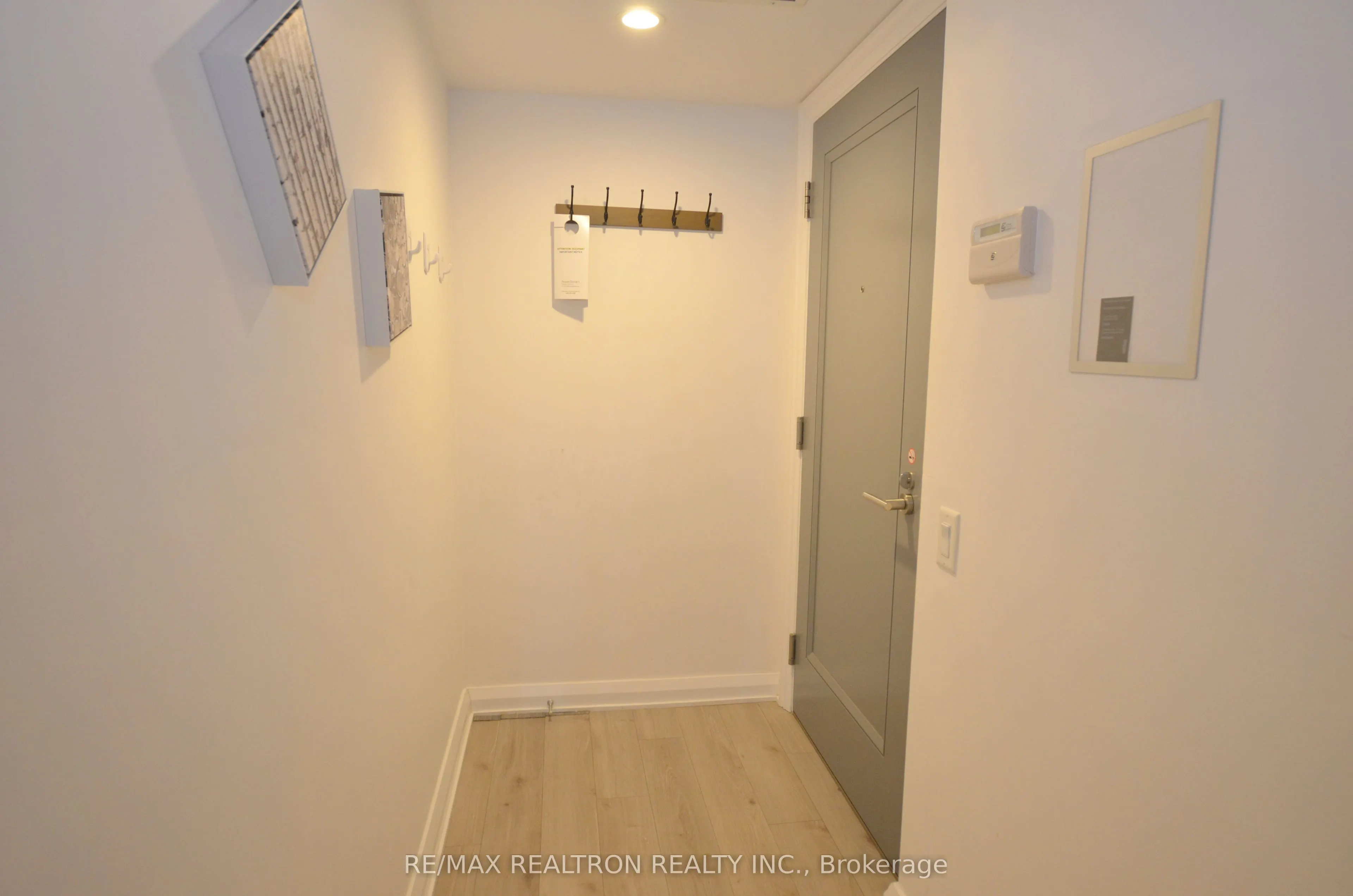 155 Yorkville Avenue #713