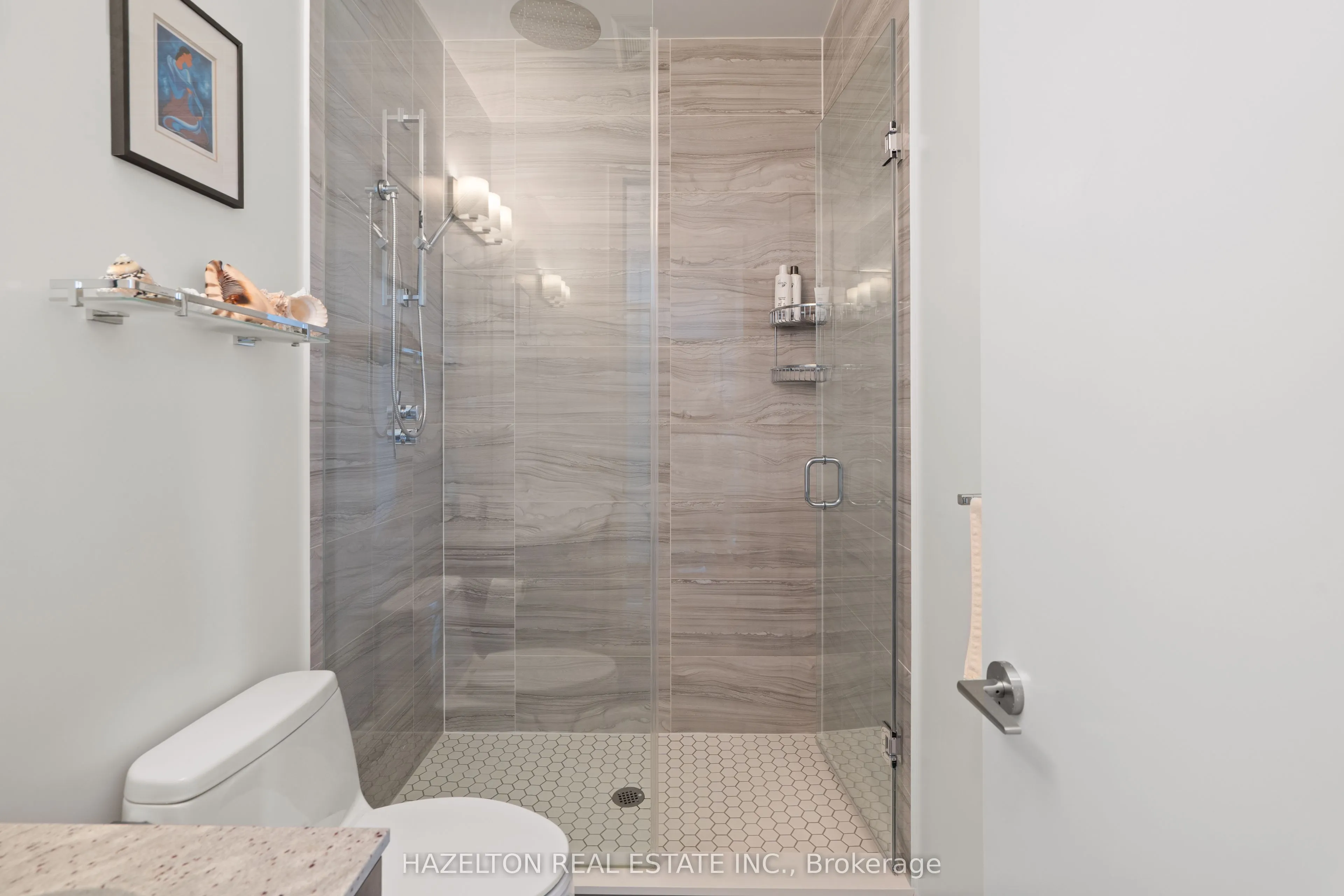 1486 Bathurst Street #1802
