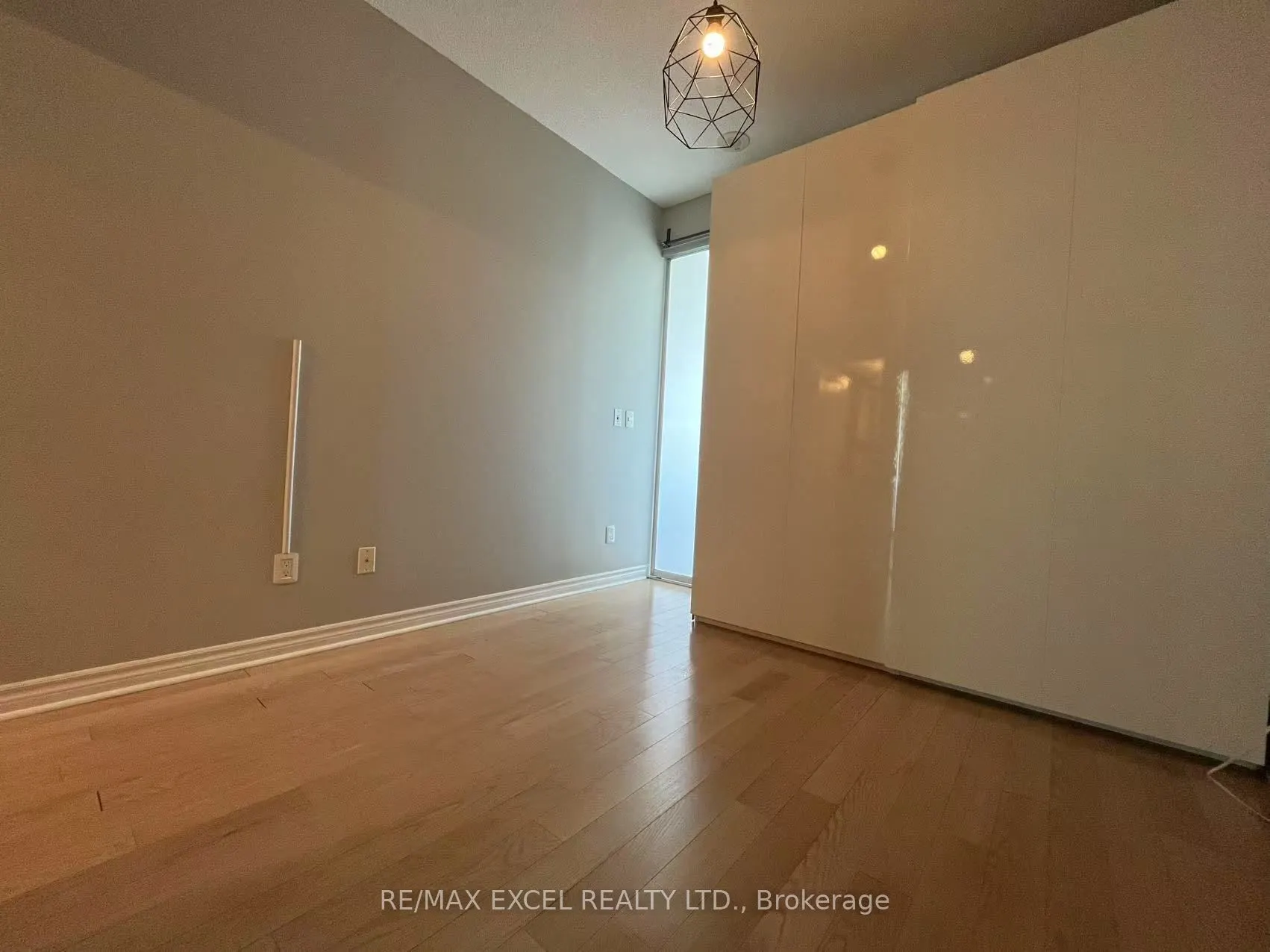 2885 Bayview Avenue #1126