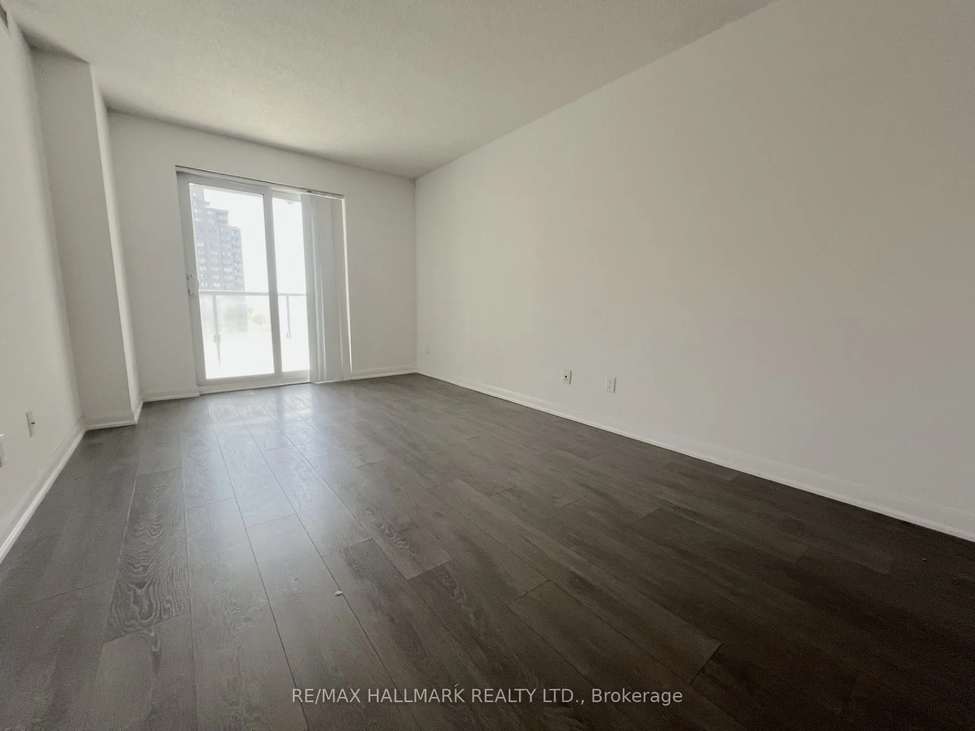 5162 Yonge Street #607