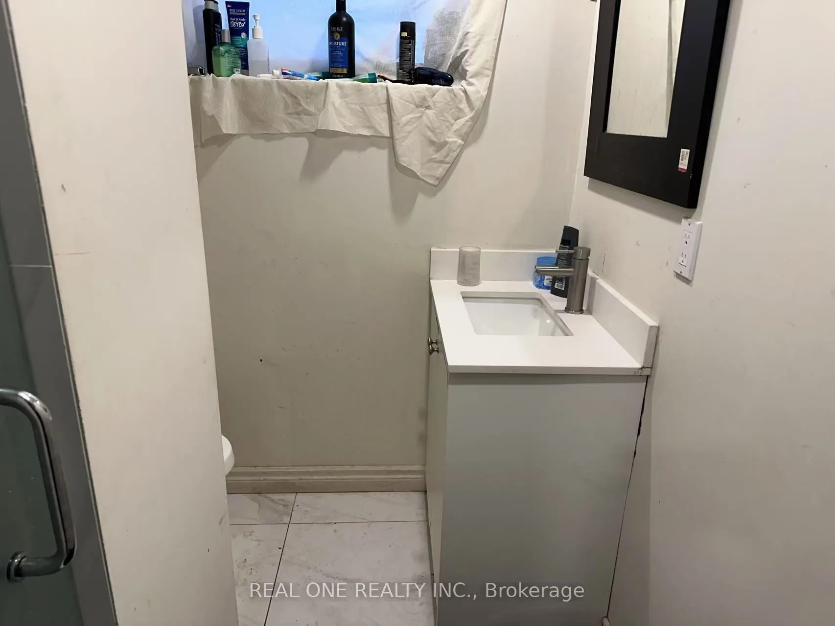 22 Pleasant View Drive