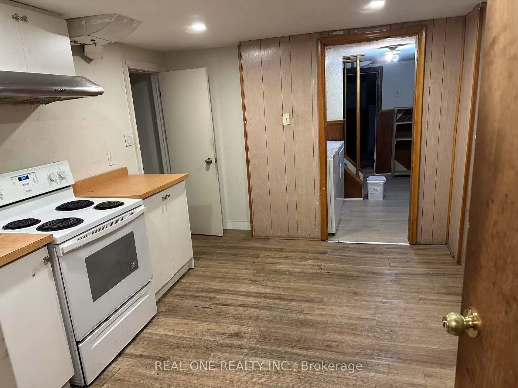 22 Pleasant View Drive