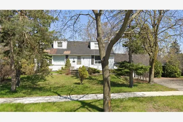 22 Pleasant View Drive