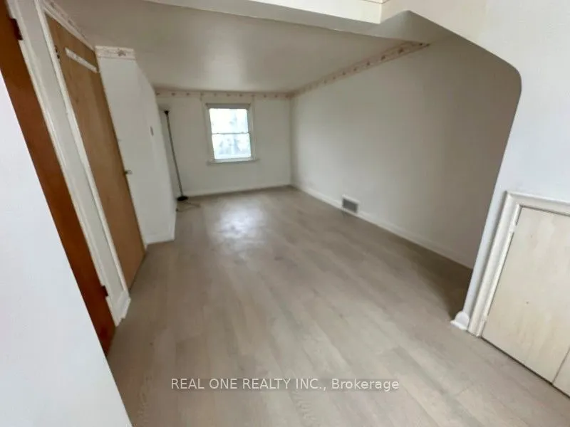 22 Pleasant View Drive