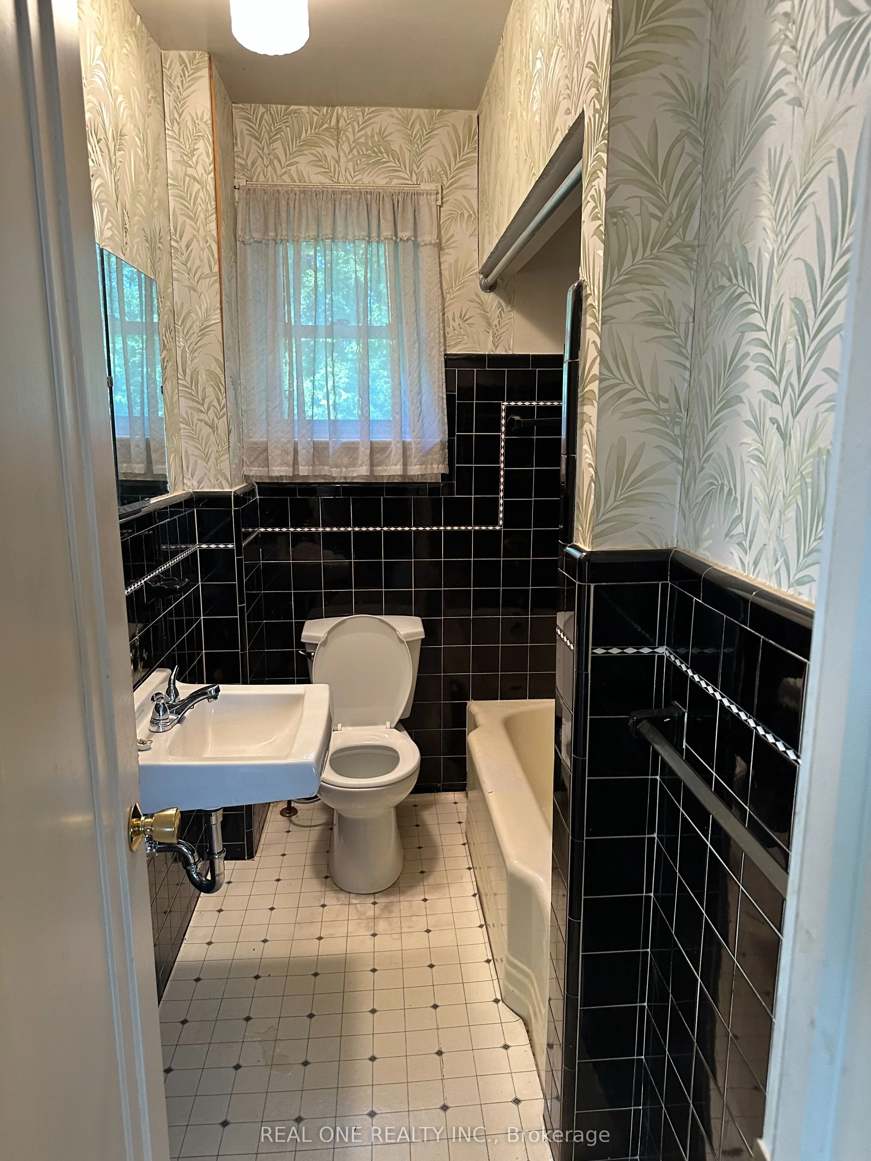 22 Pleasant View Drive