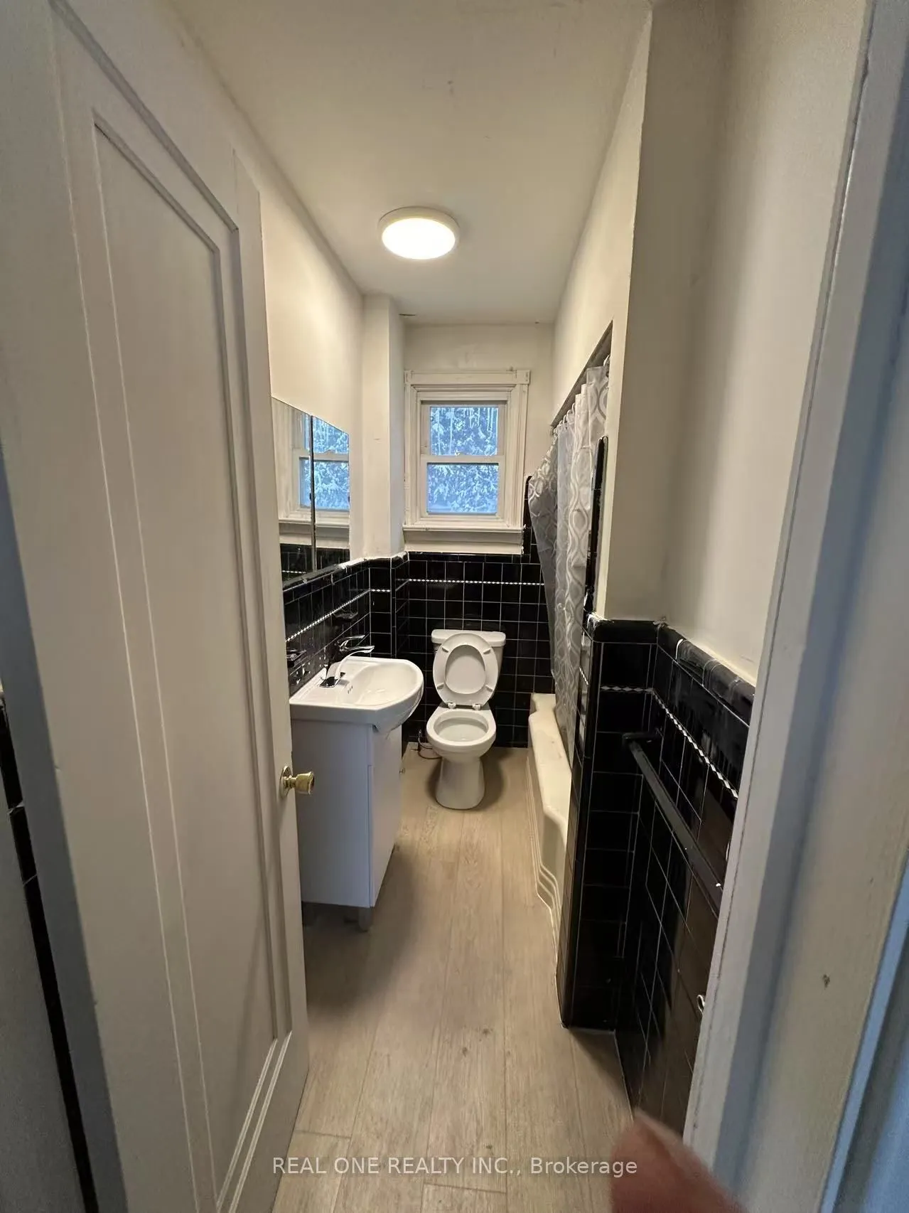 22 Pleasant View Drive