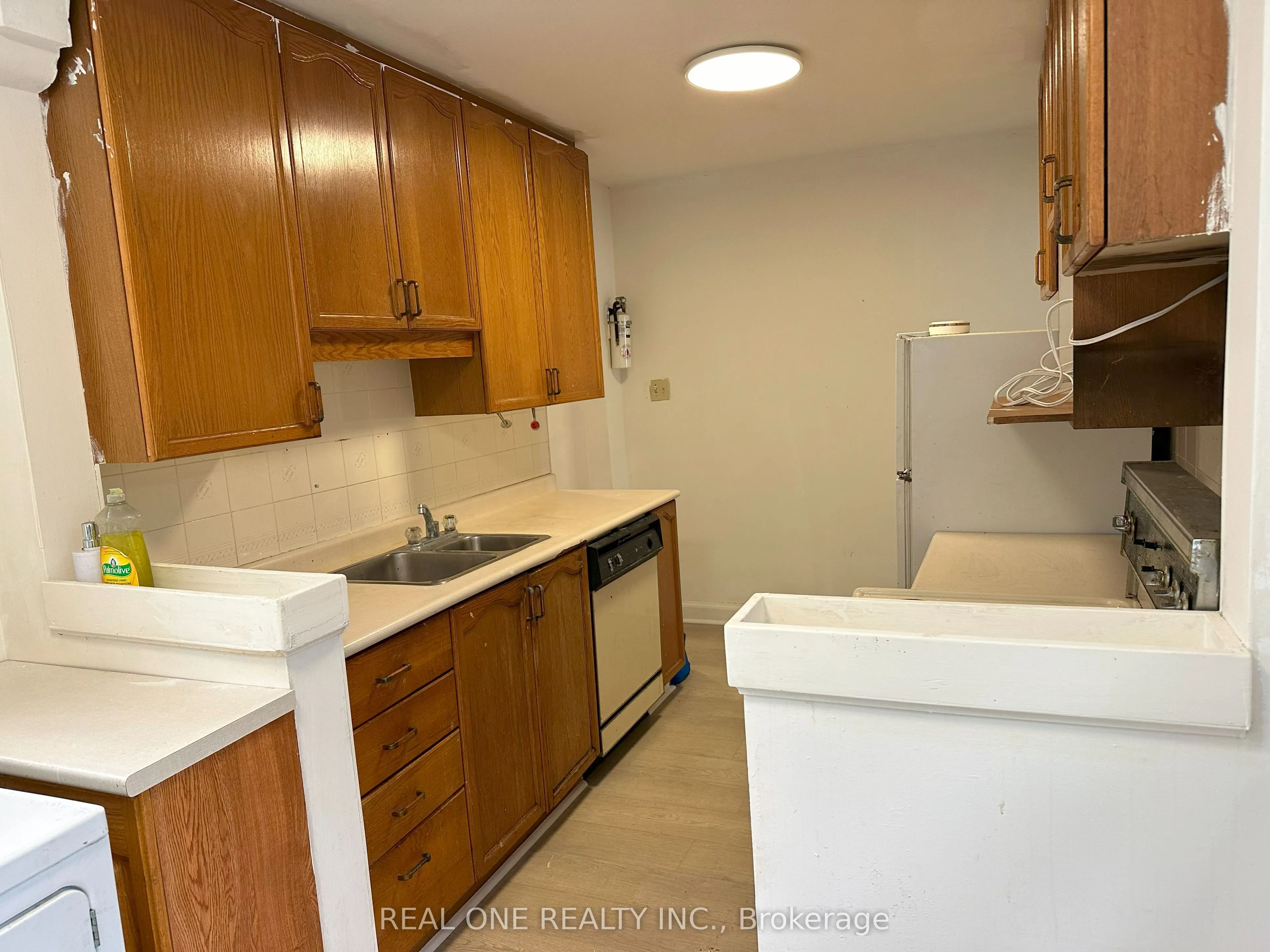 22 Pleasant View Drive
