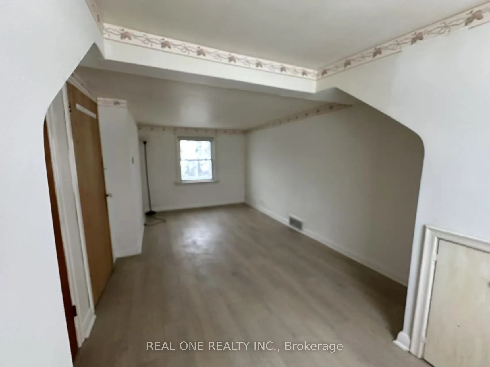 22 Pleasant View Drive