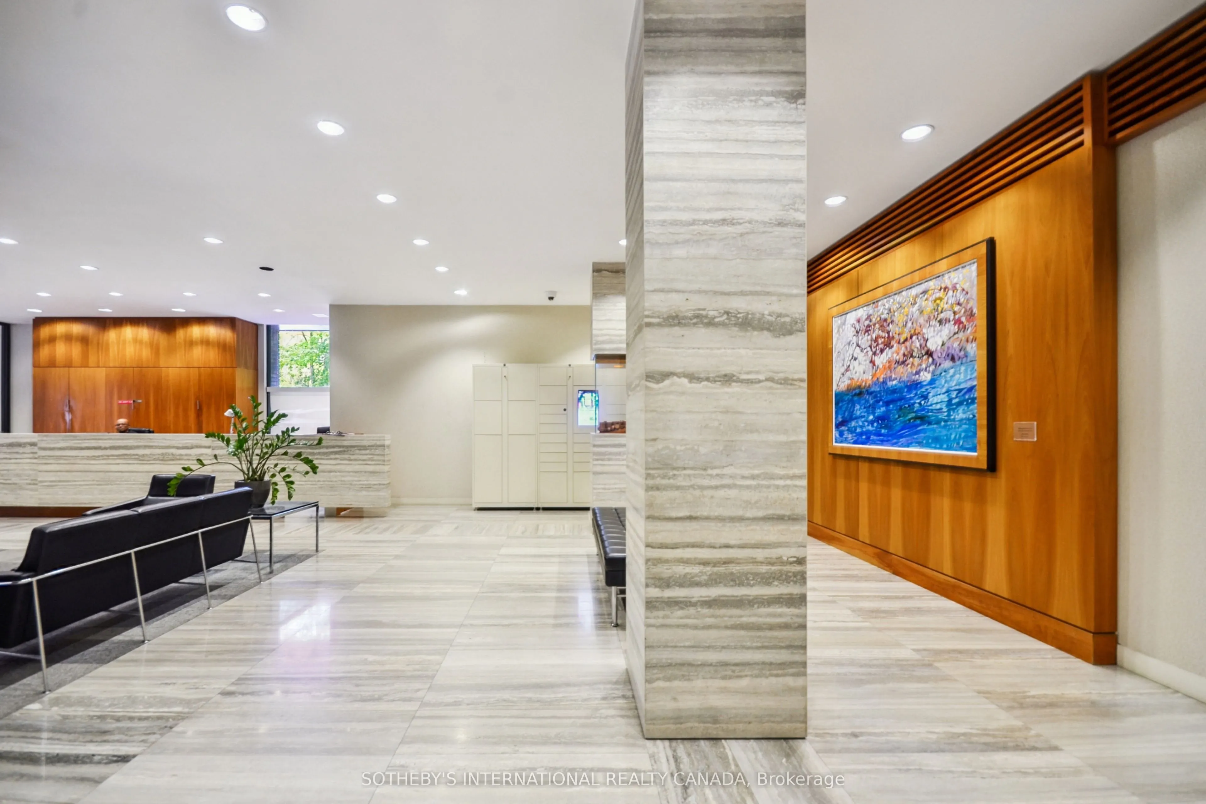 120 Rosedale Valley Road #512