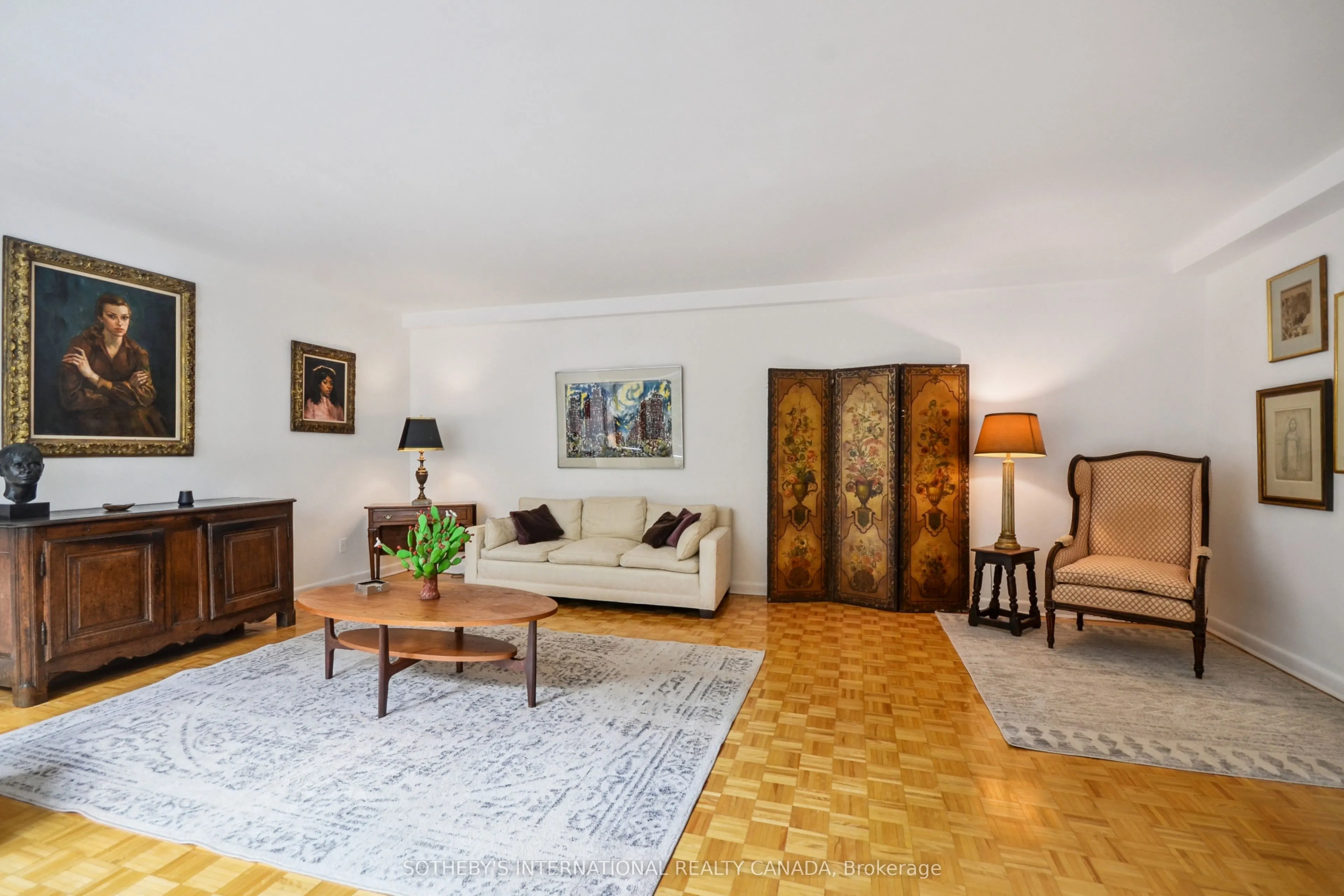 120 Rosedale Valley Road #512