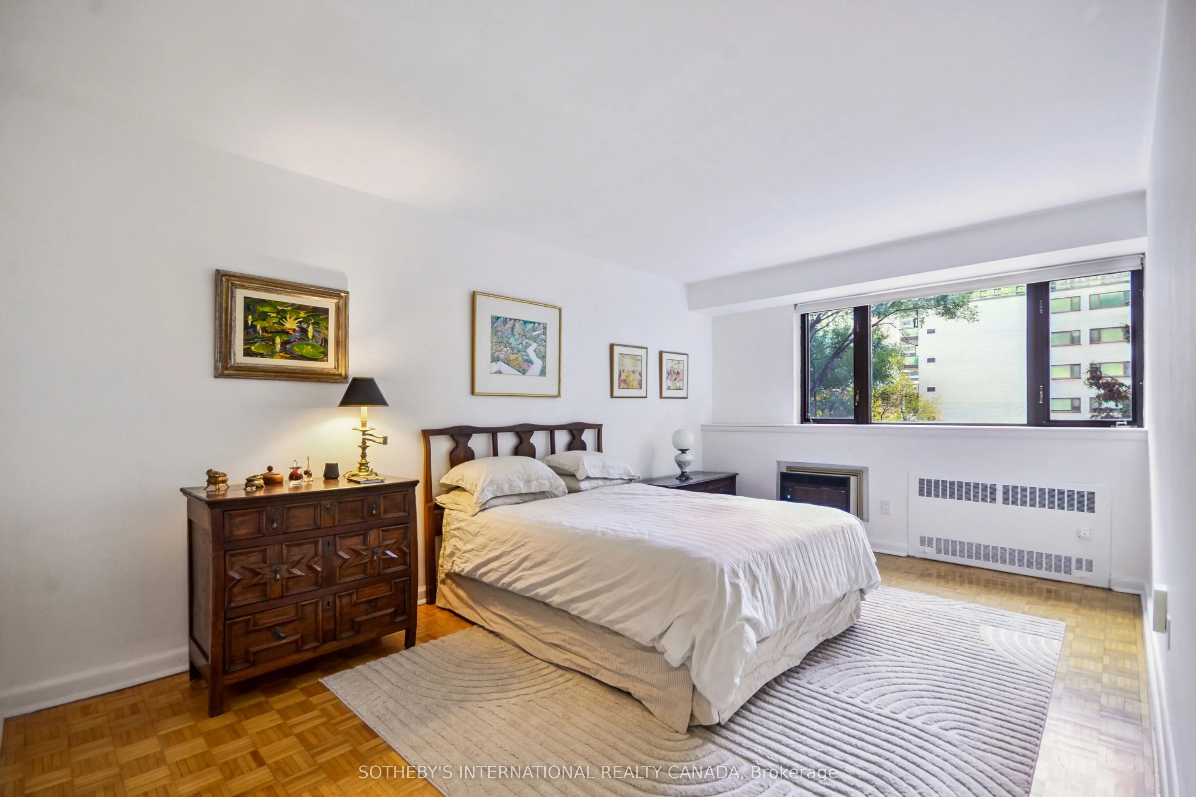 120 Rosedale Valley Road #512
