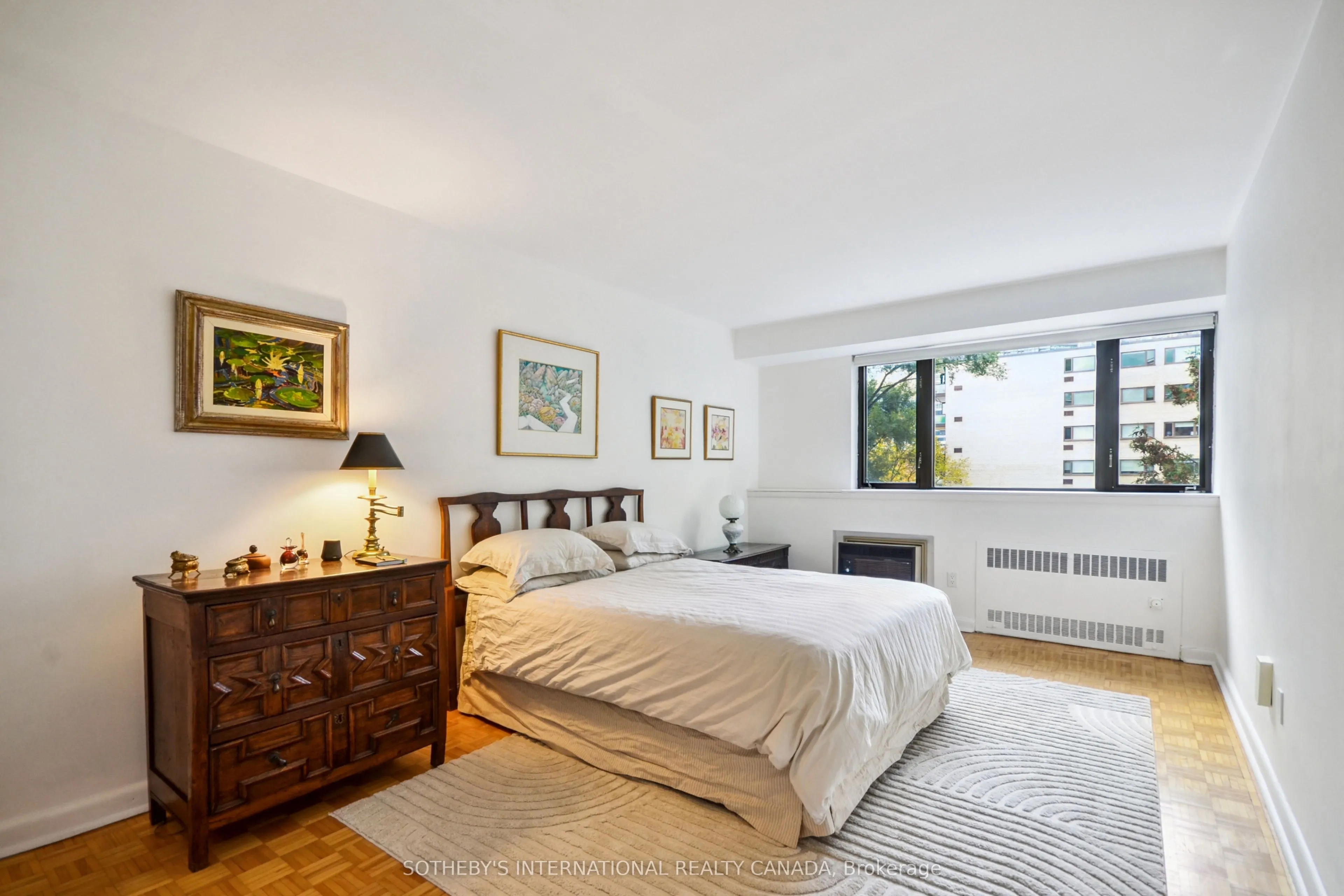 120 Rosedale Valley Road #512
