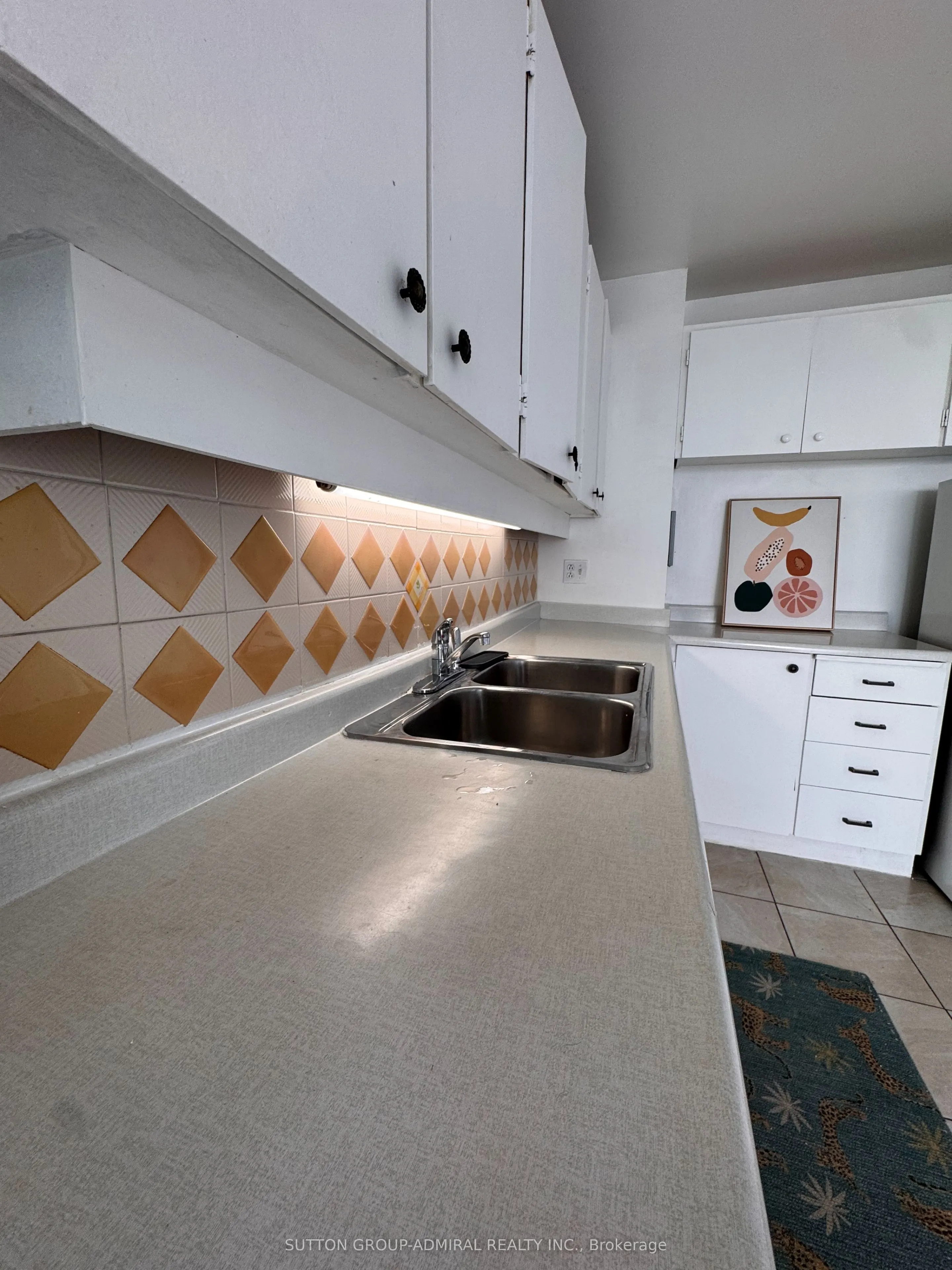 715 Don Mills Road #2405