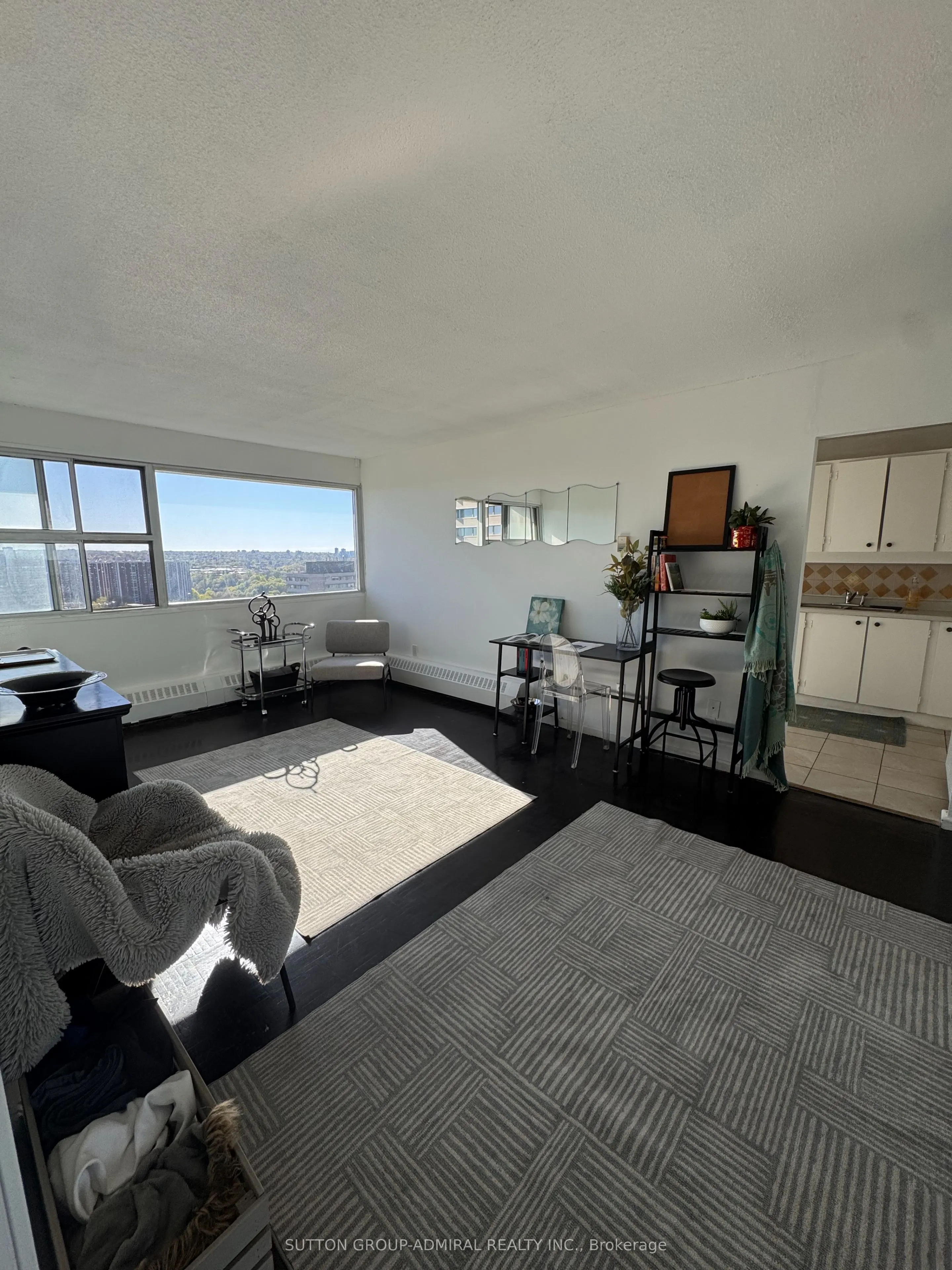 715 Don Mills Road #2405