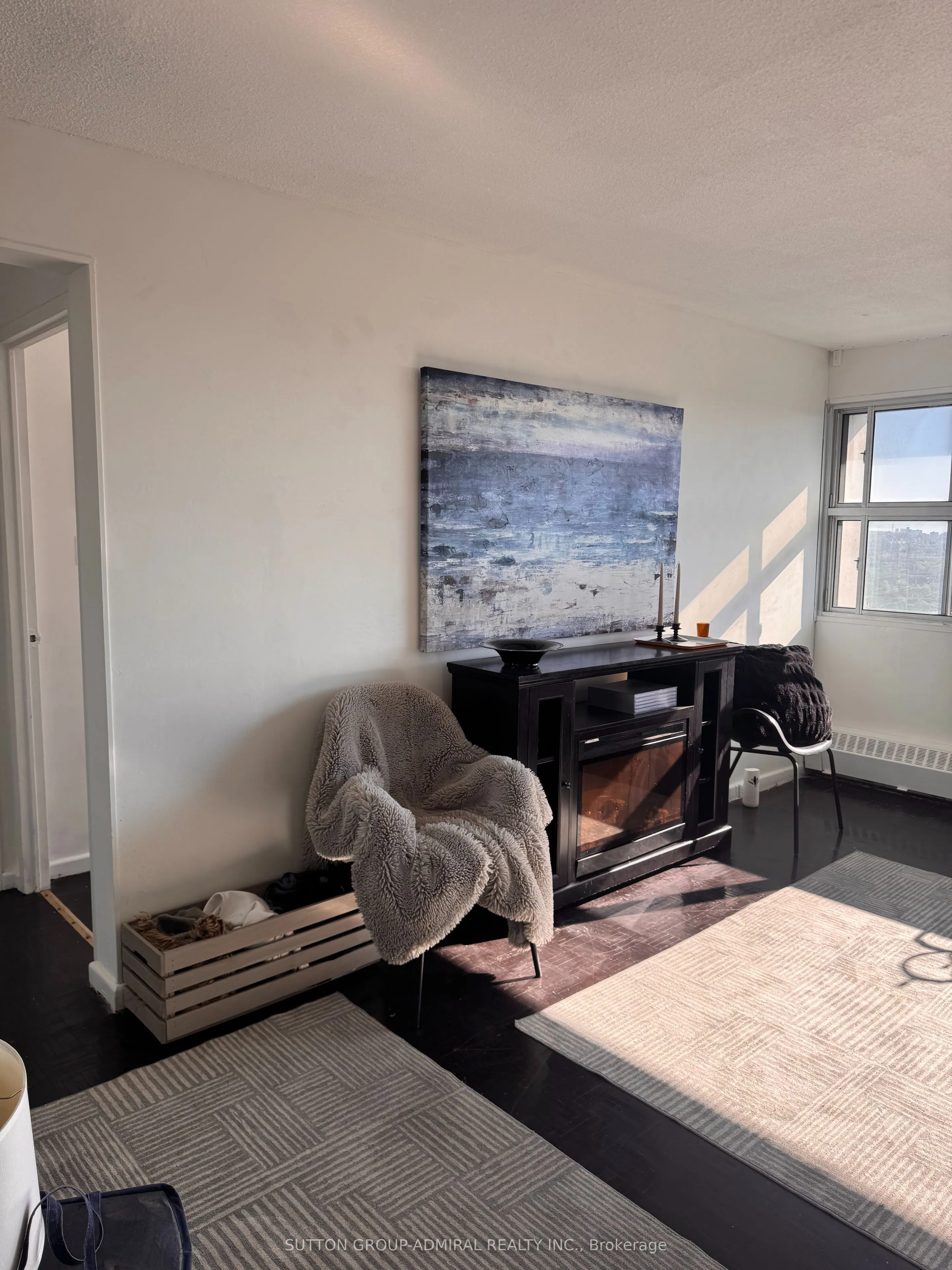 715 Don Mills Road #2405