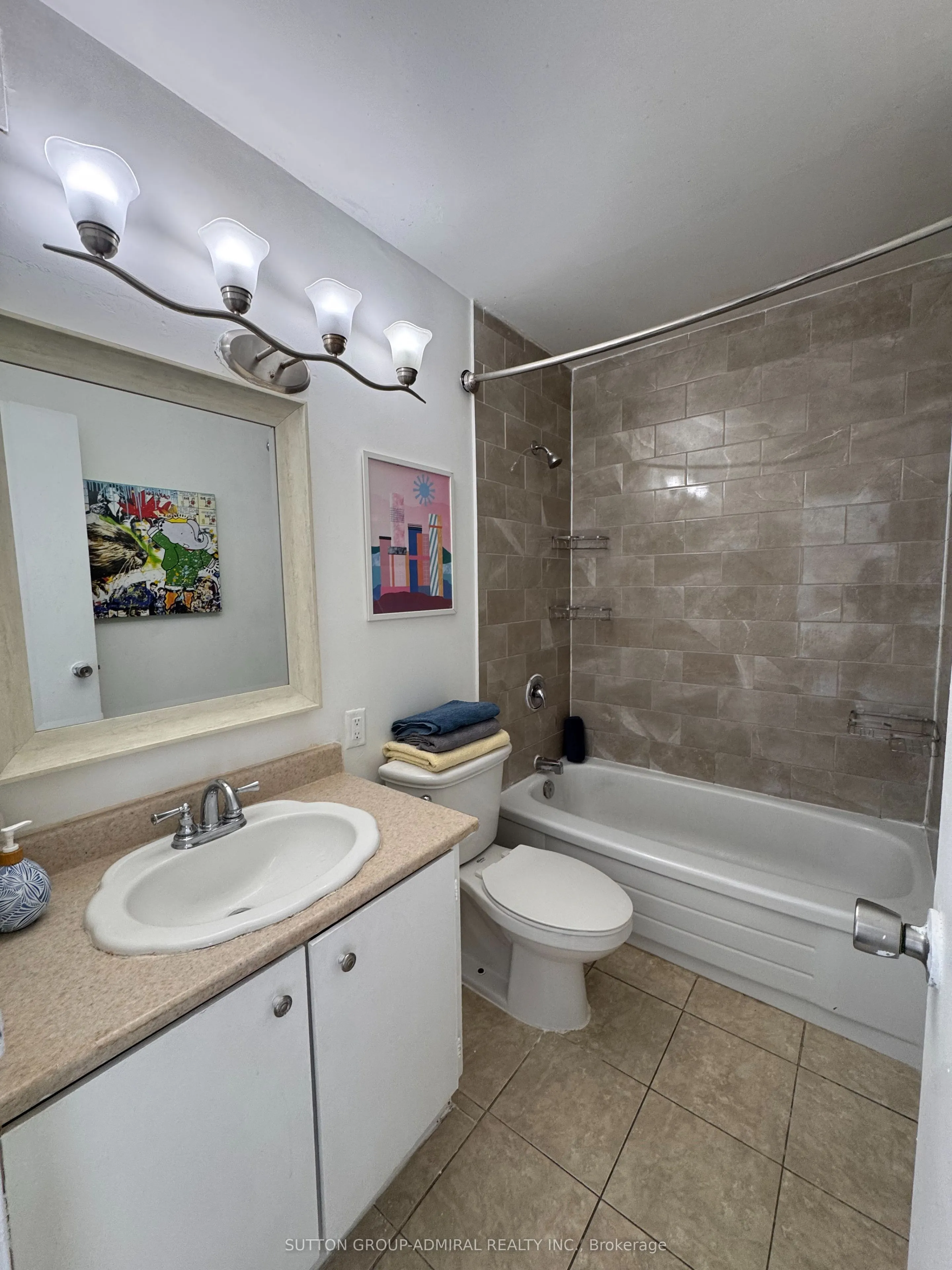 715 Don Mills Road #2405