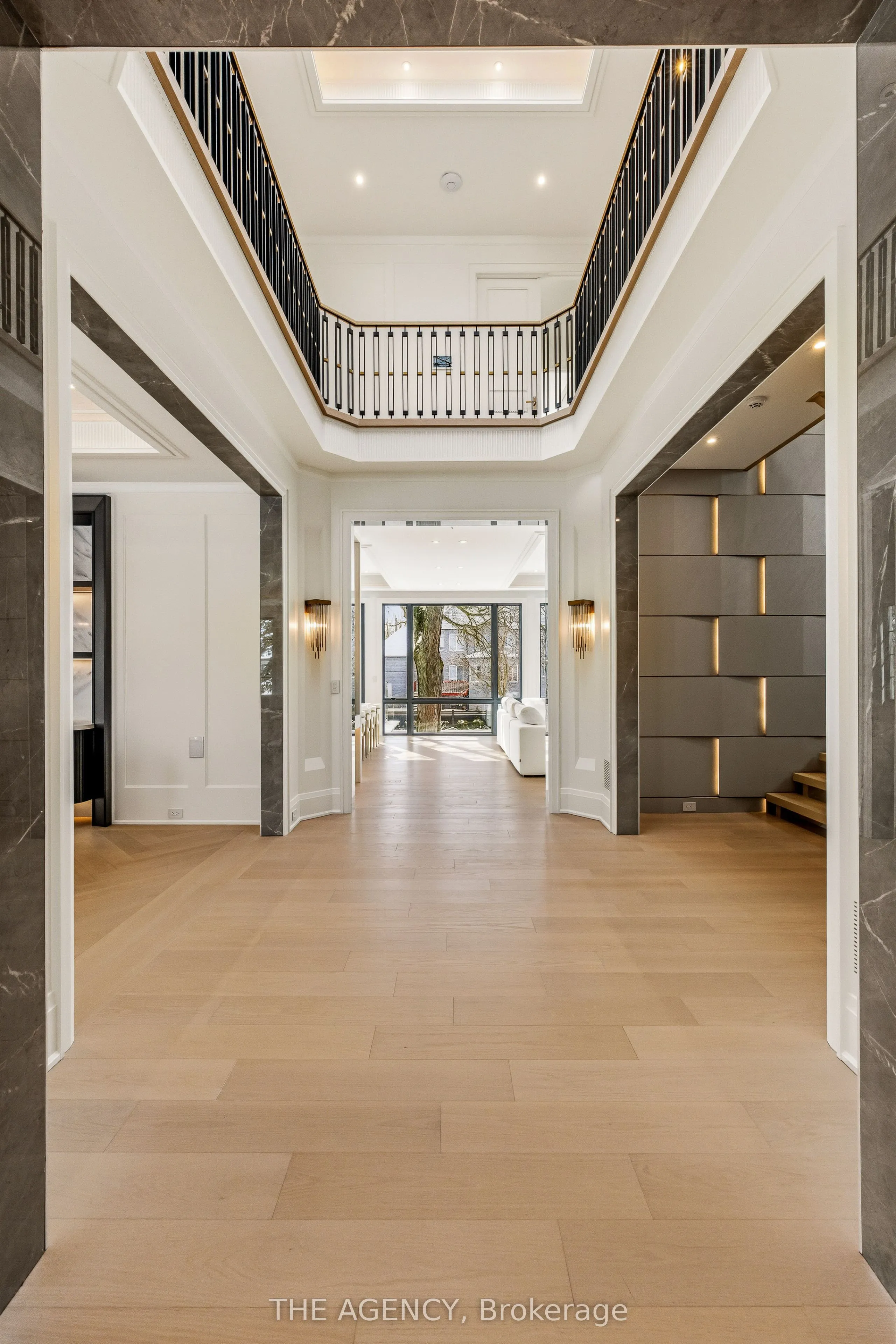 149 Highland Crescent