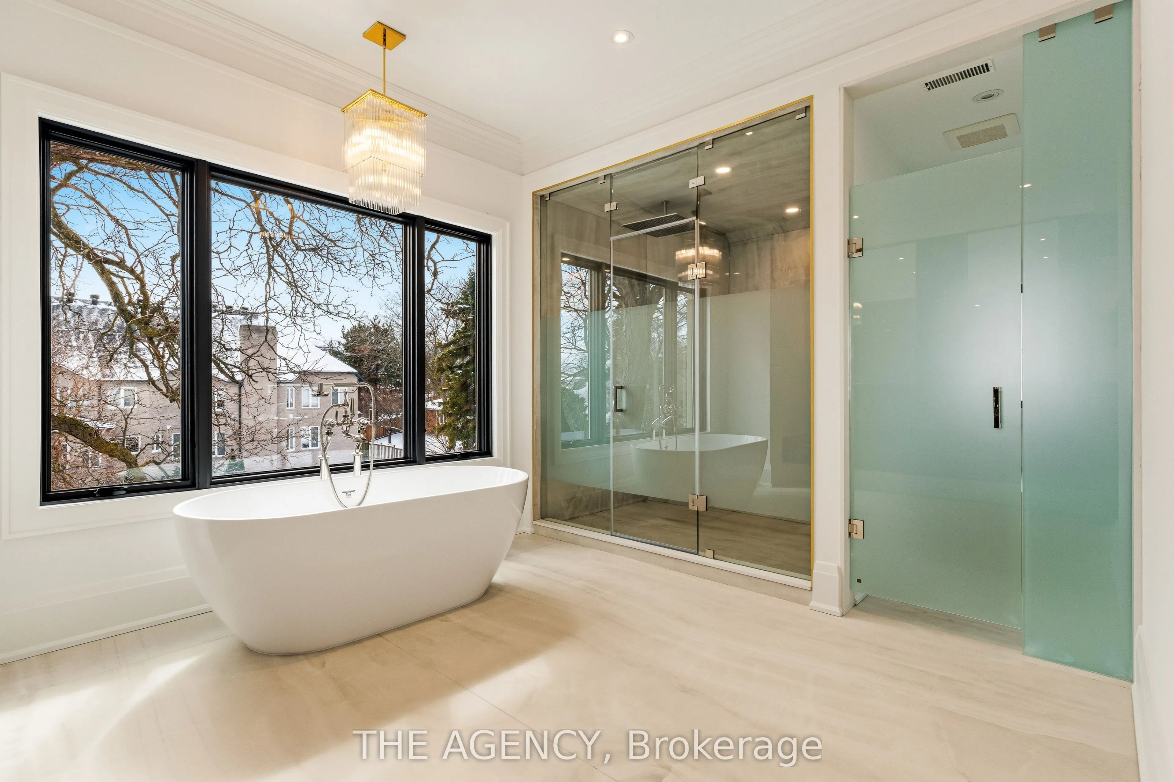 149 Highland Crescent