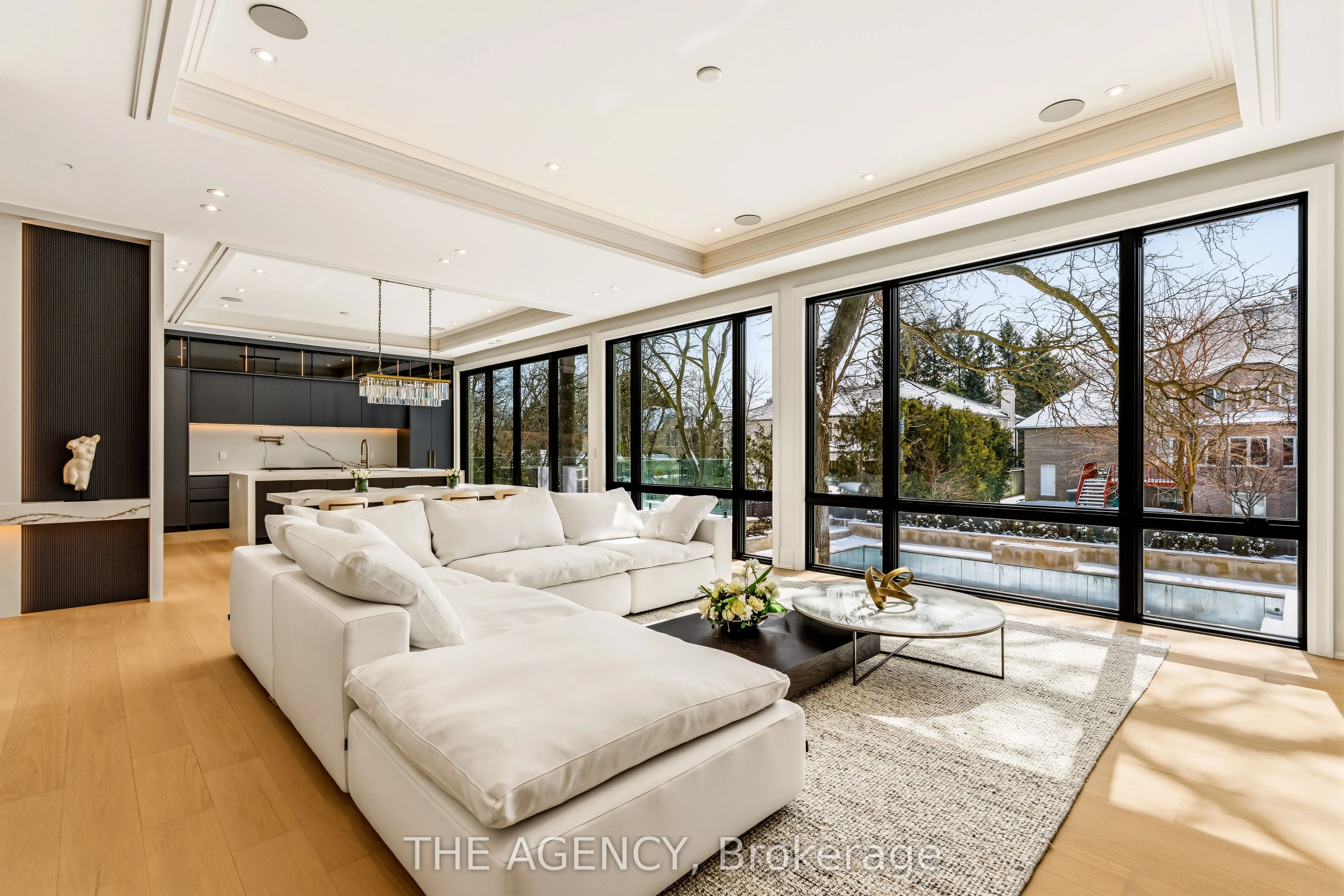 149 Highland Crescent