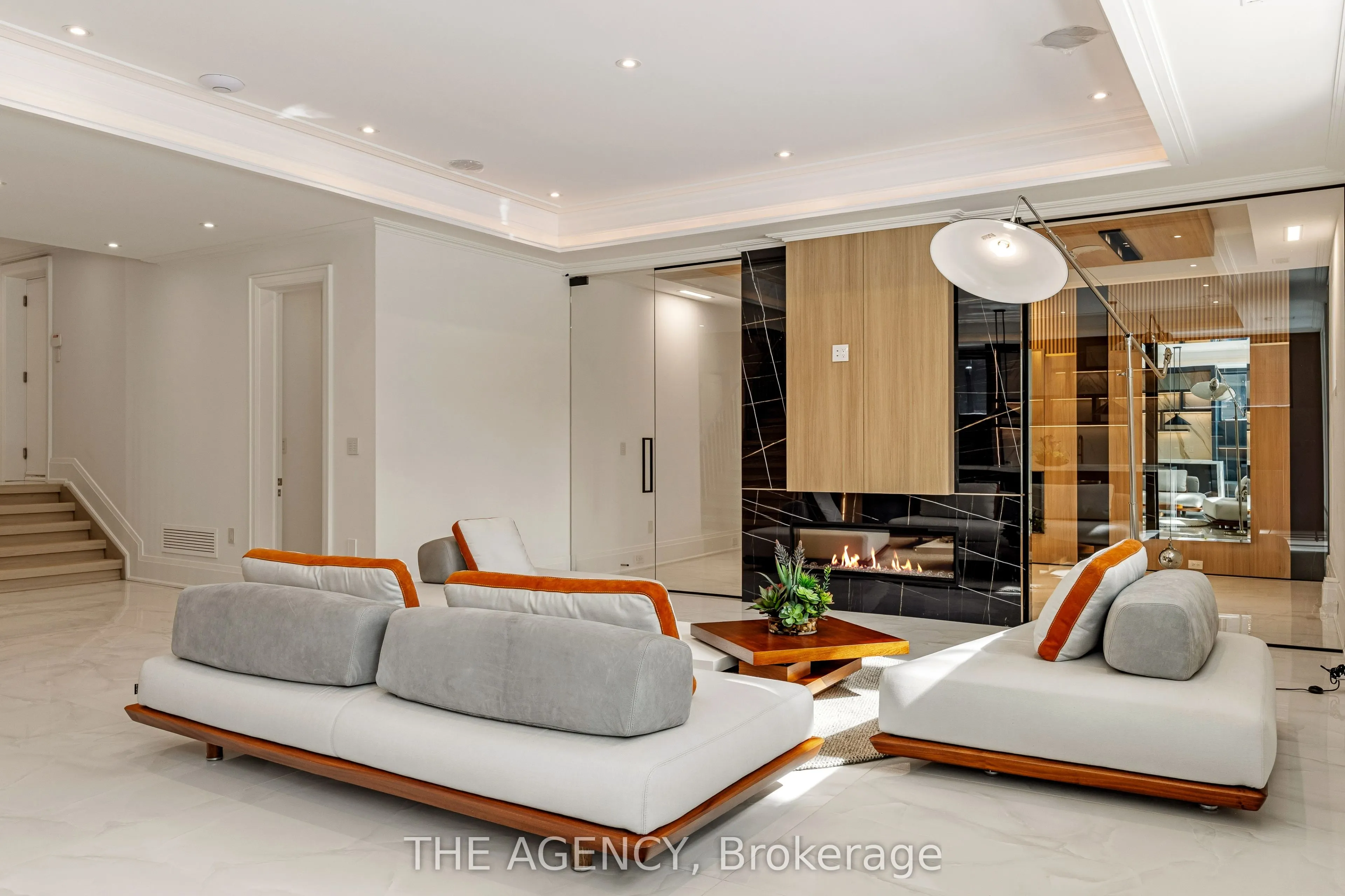149 Highland Crescent