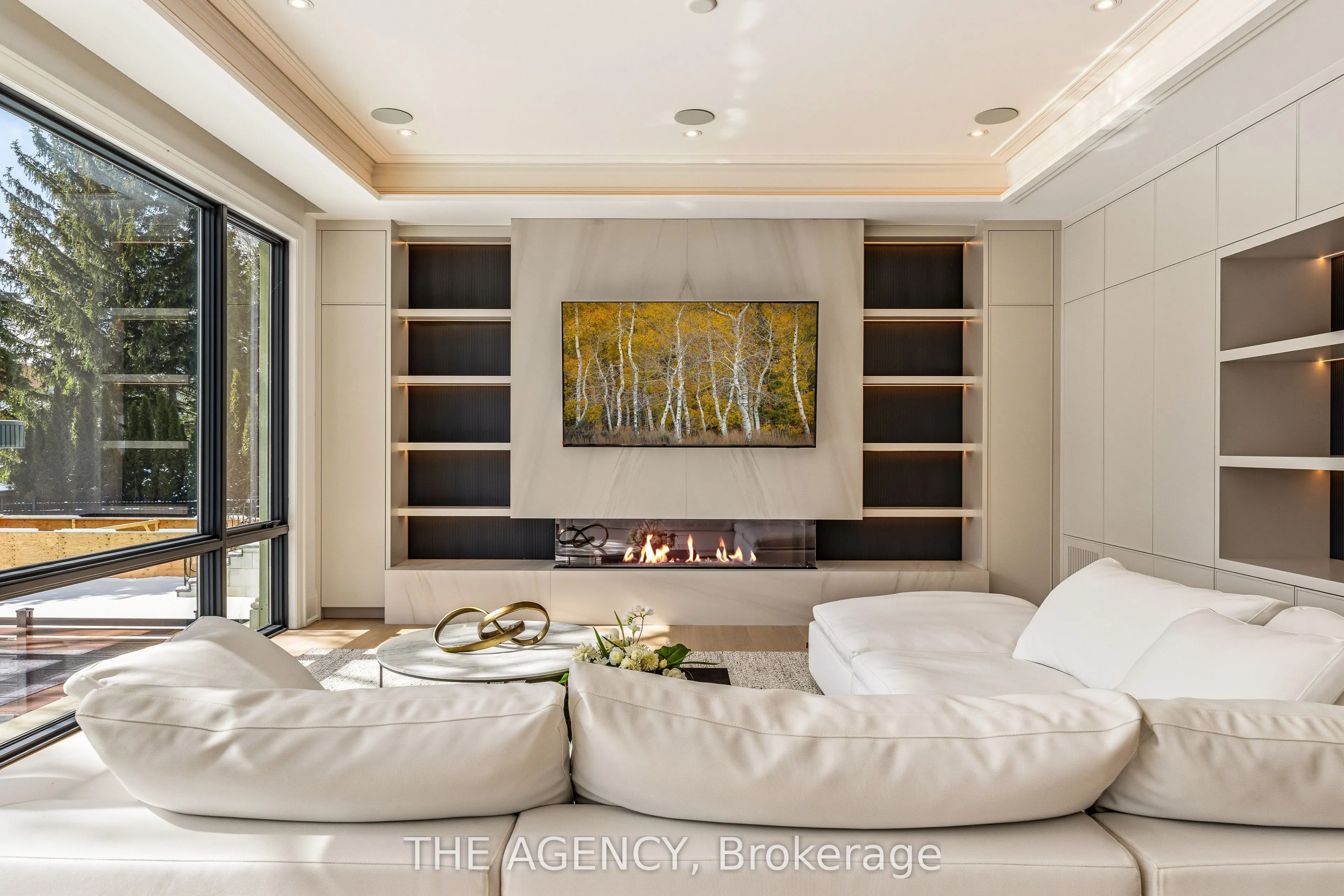 149 Highland Crescent