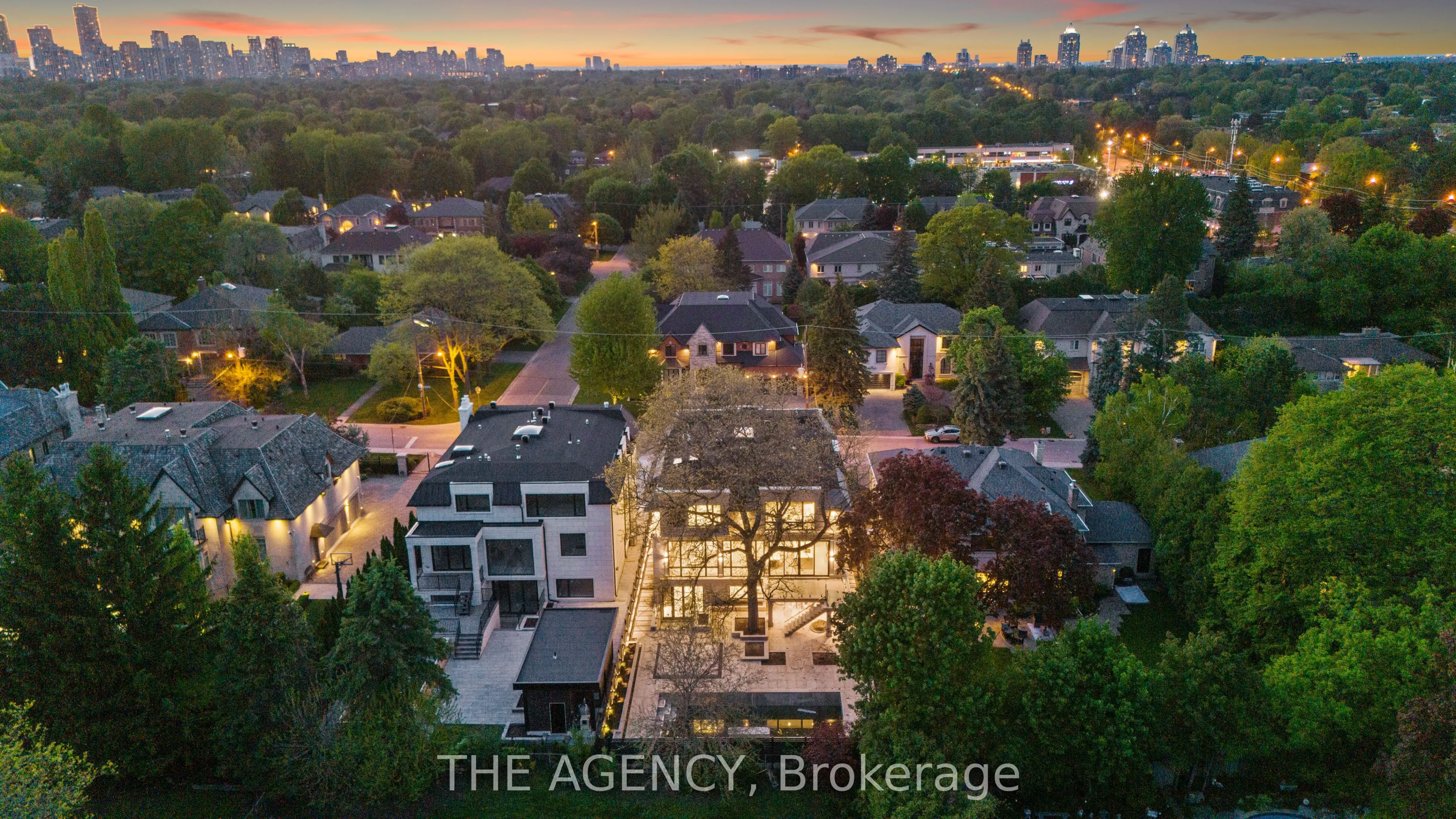 149 Highland Crescent