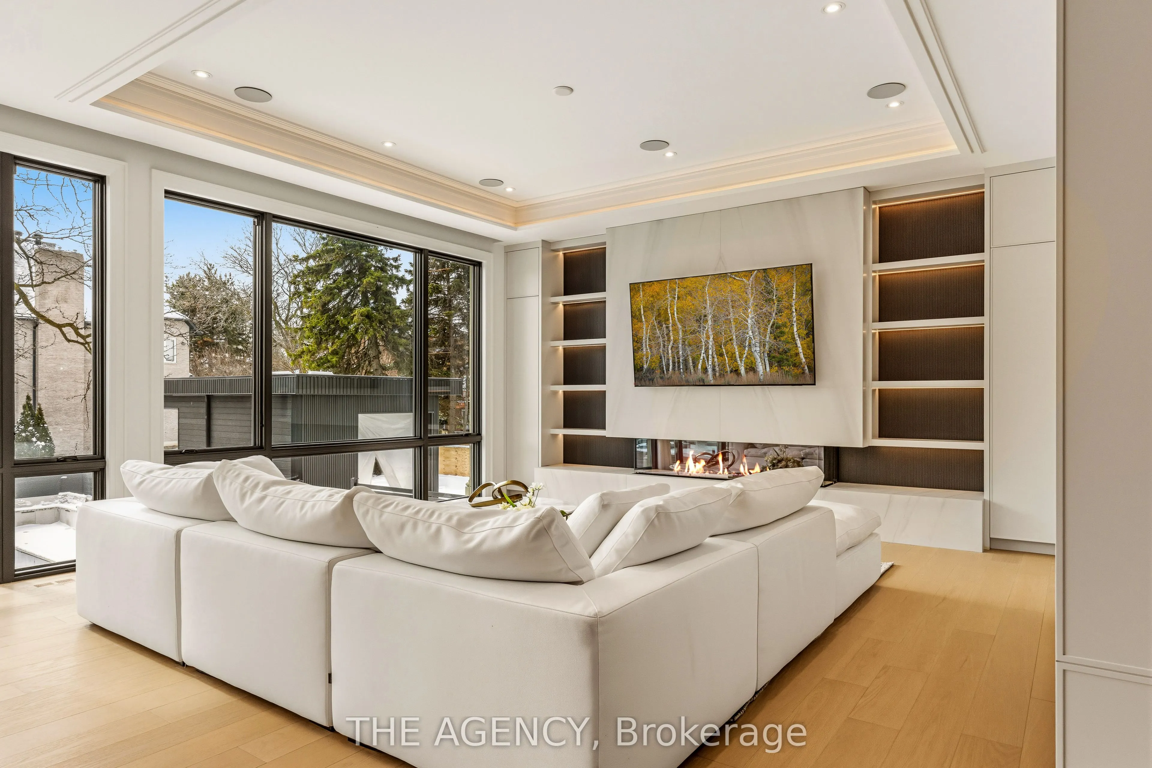 149 Highland Crescent