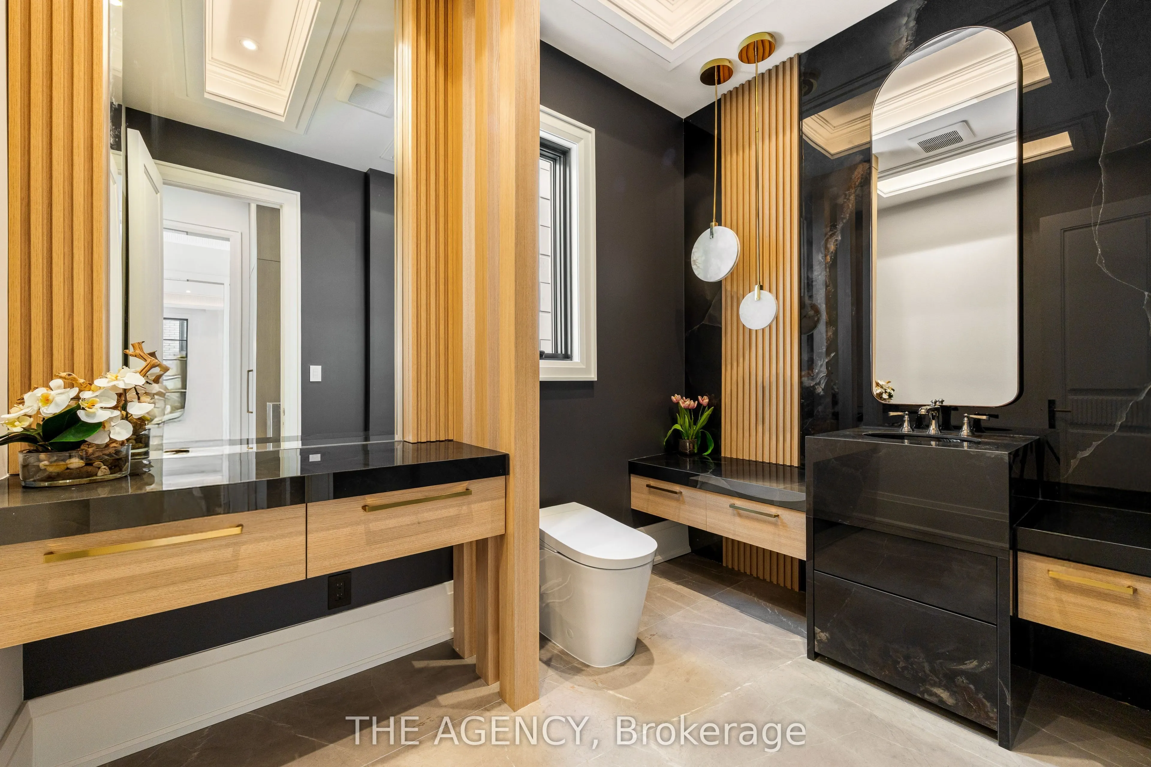 149 Highland Crescent