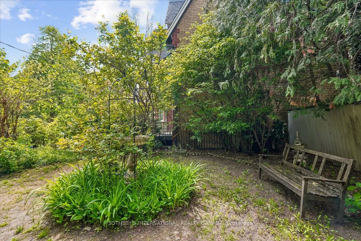 161 Winchester Street