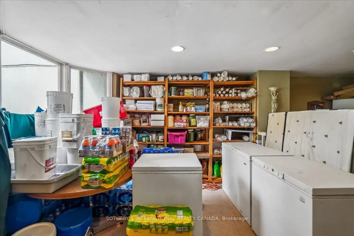 161 Winchester Street