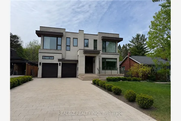 39 Hemford Crescent