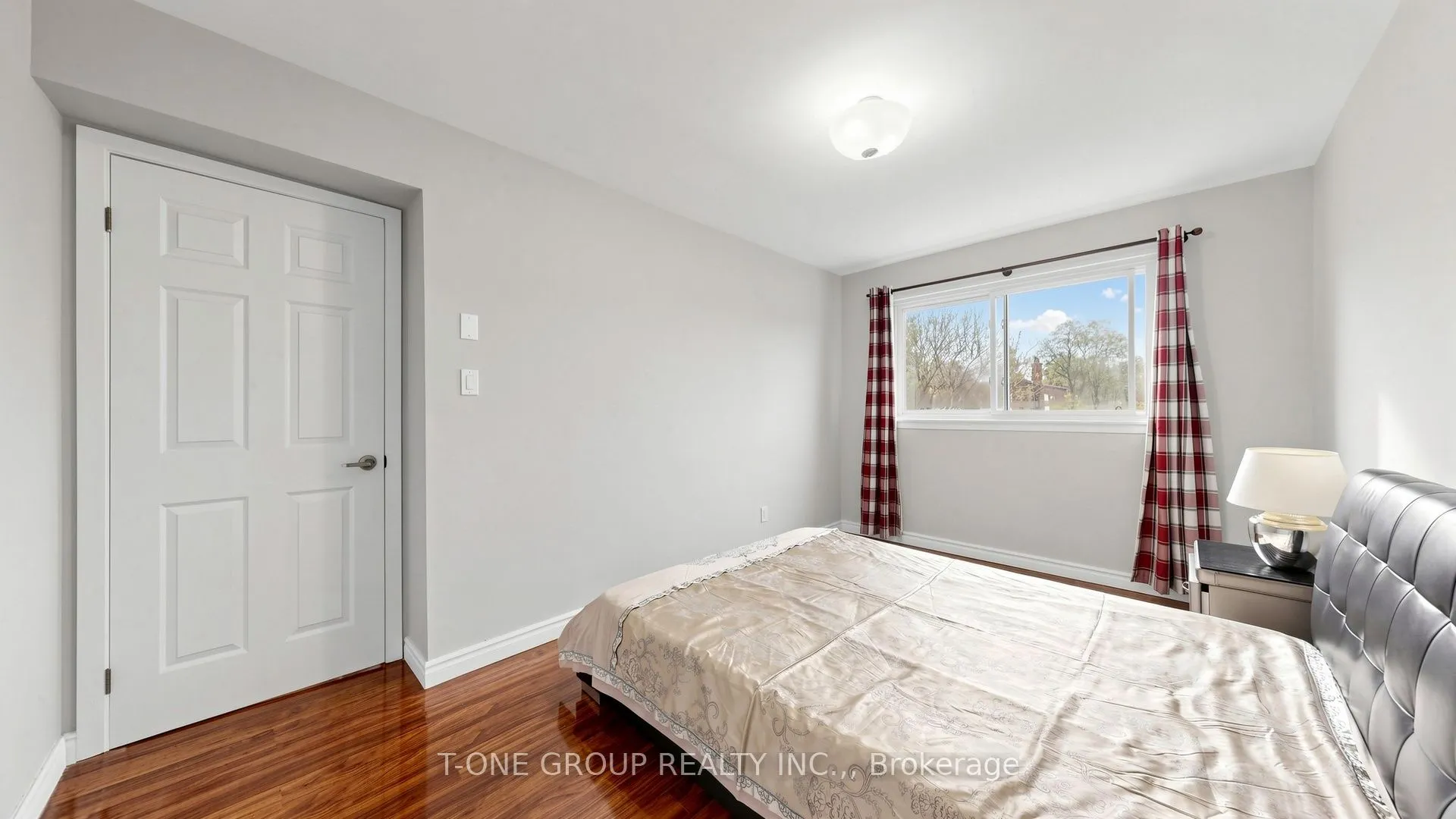 41 Chipwood Crescent