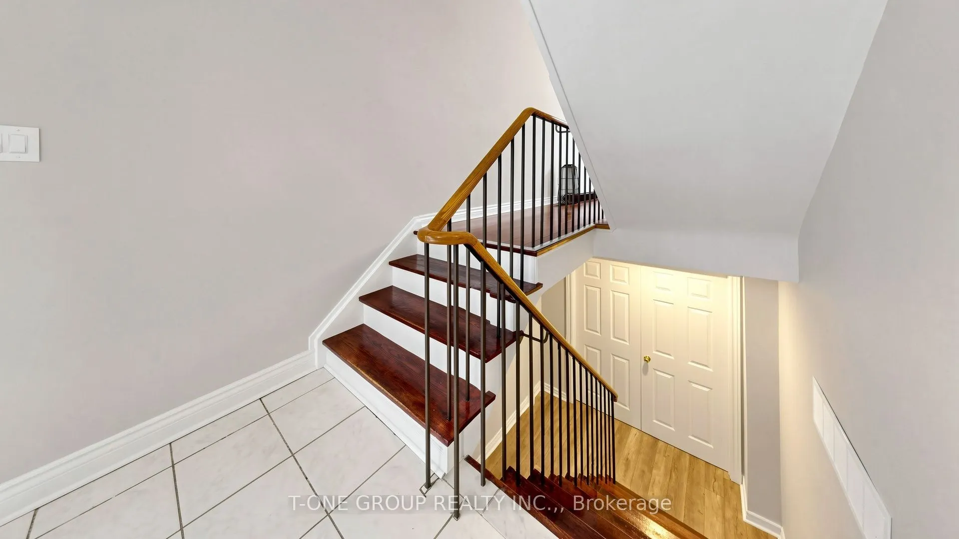 41 Chipwood Crescent