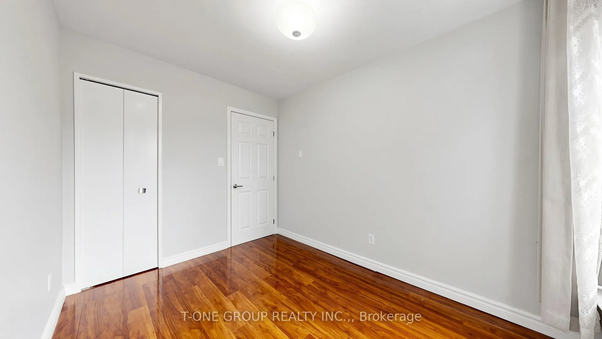 41 Chipwood Crescent