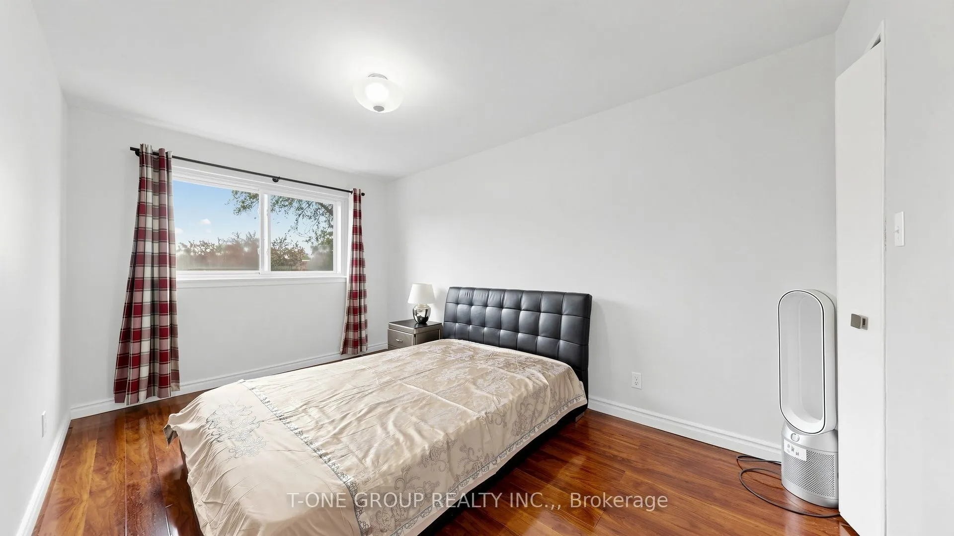 41 Chipwood Crescent